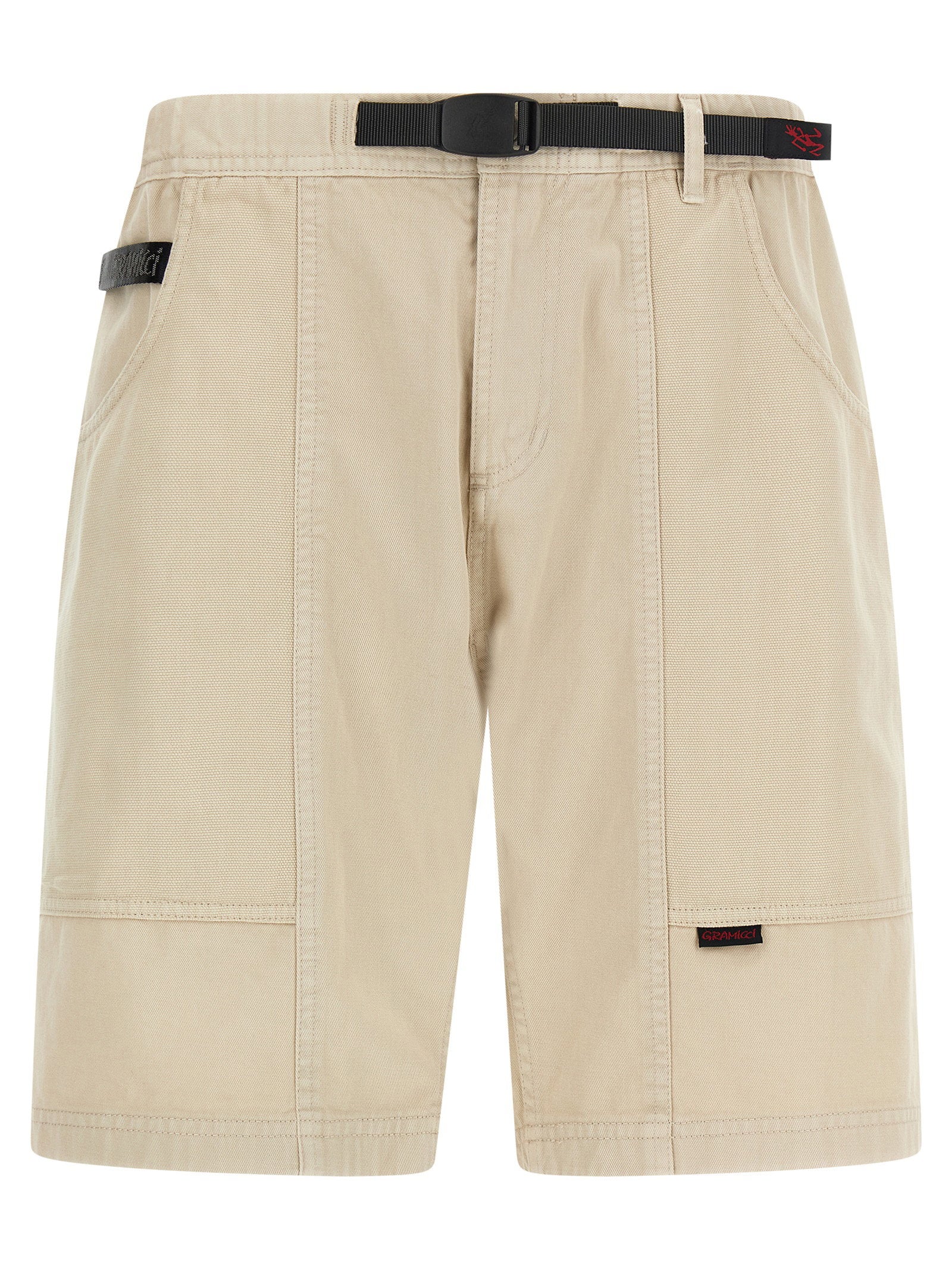 Gramicci Men's Gadget Bermuda Shorts