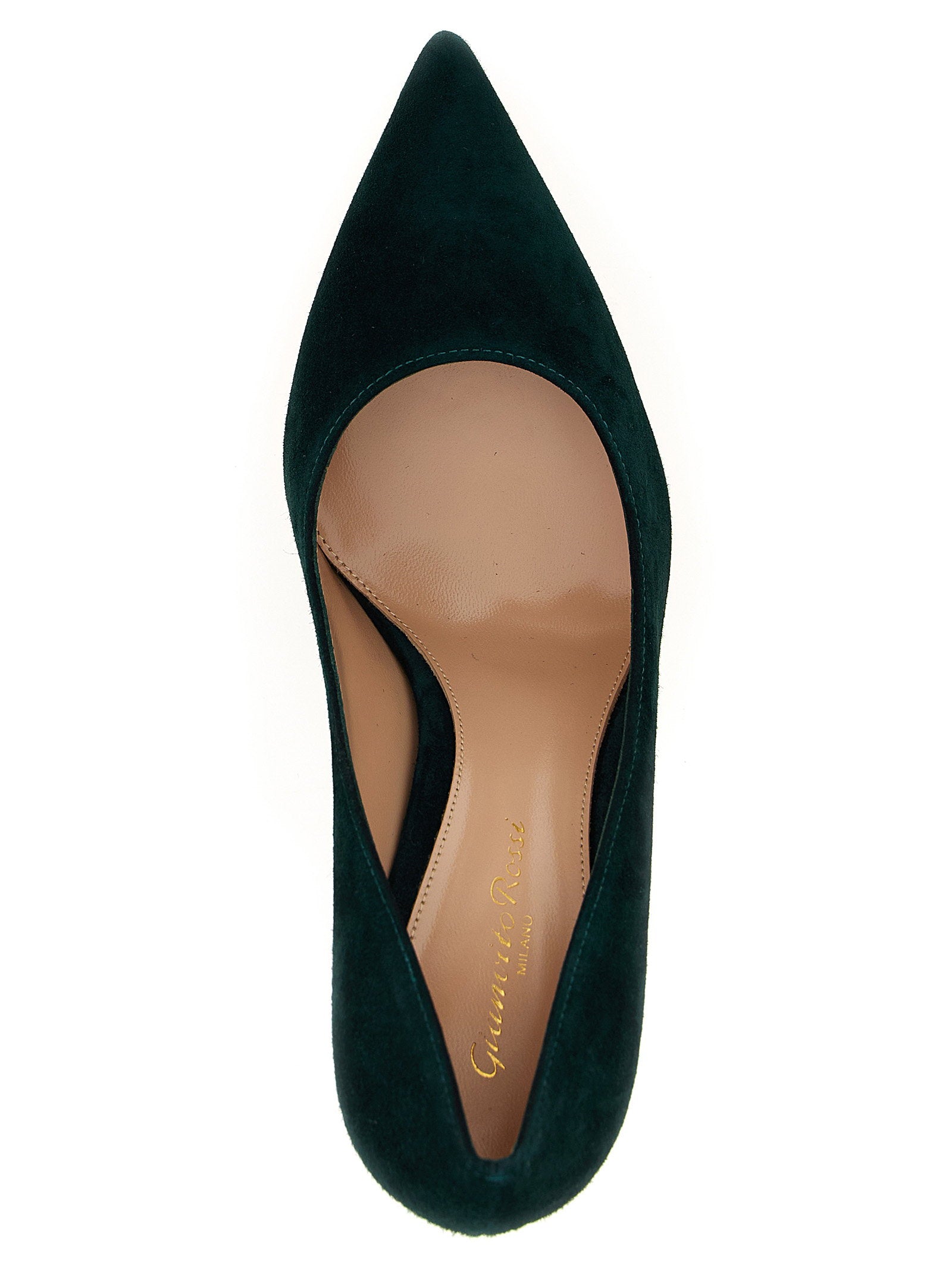 Gianvito Rossi Women's Gianvito Pumps