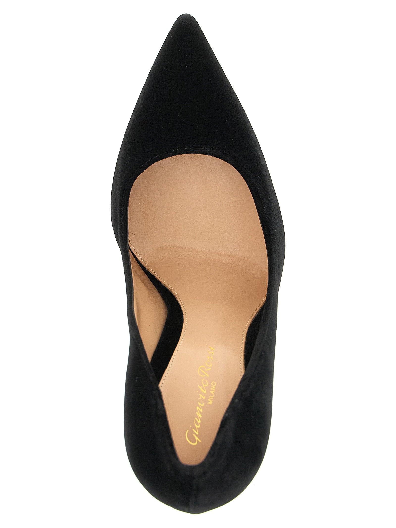 Gianvito Rossi Women's Gianvito Pumps