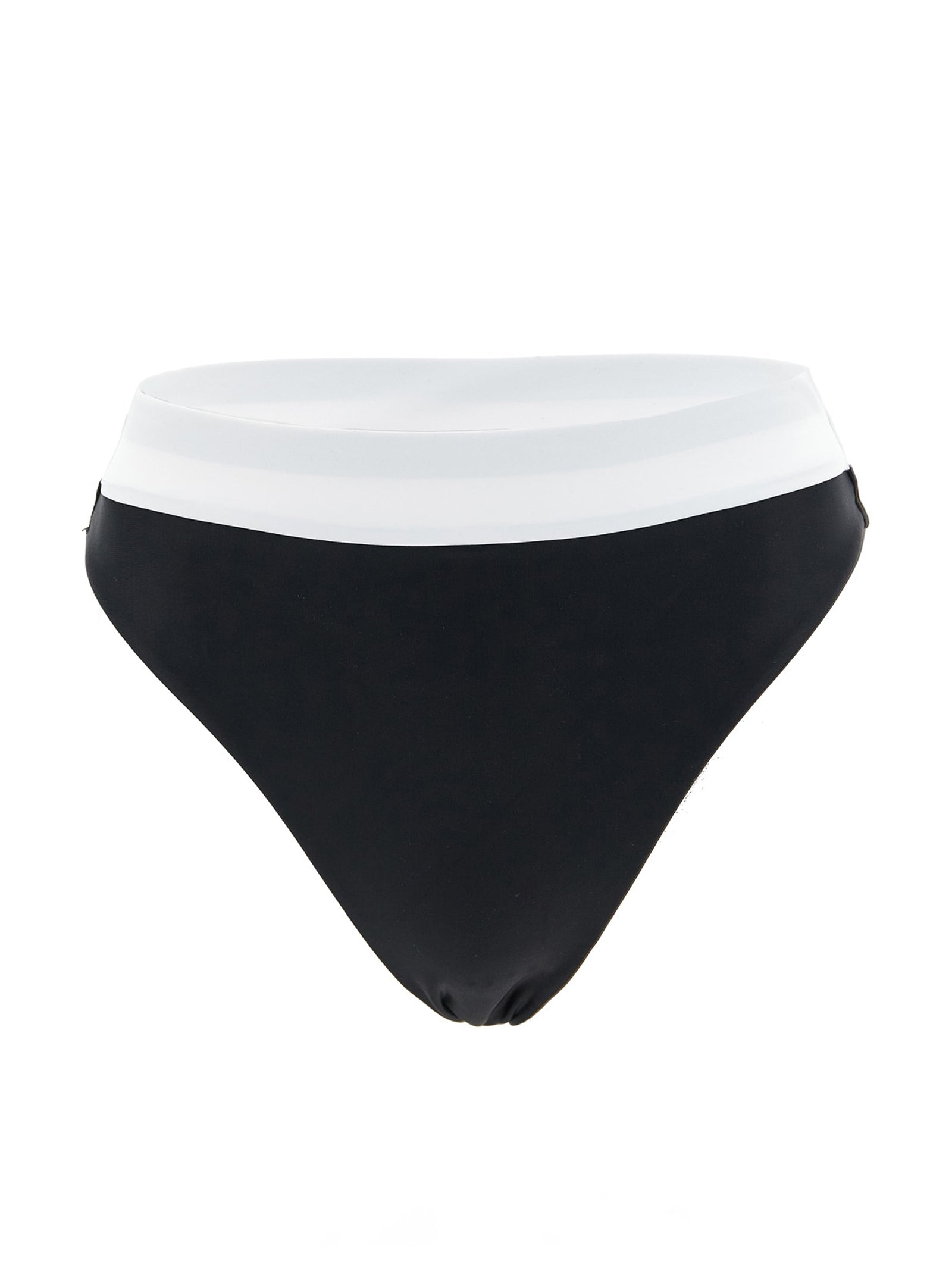 Goldbergh Women's Oceane Bikini Briefs - Active Line
