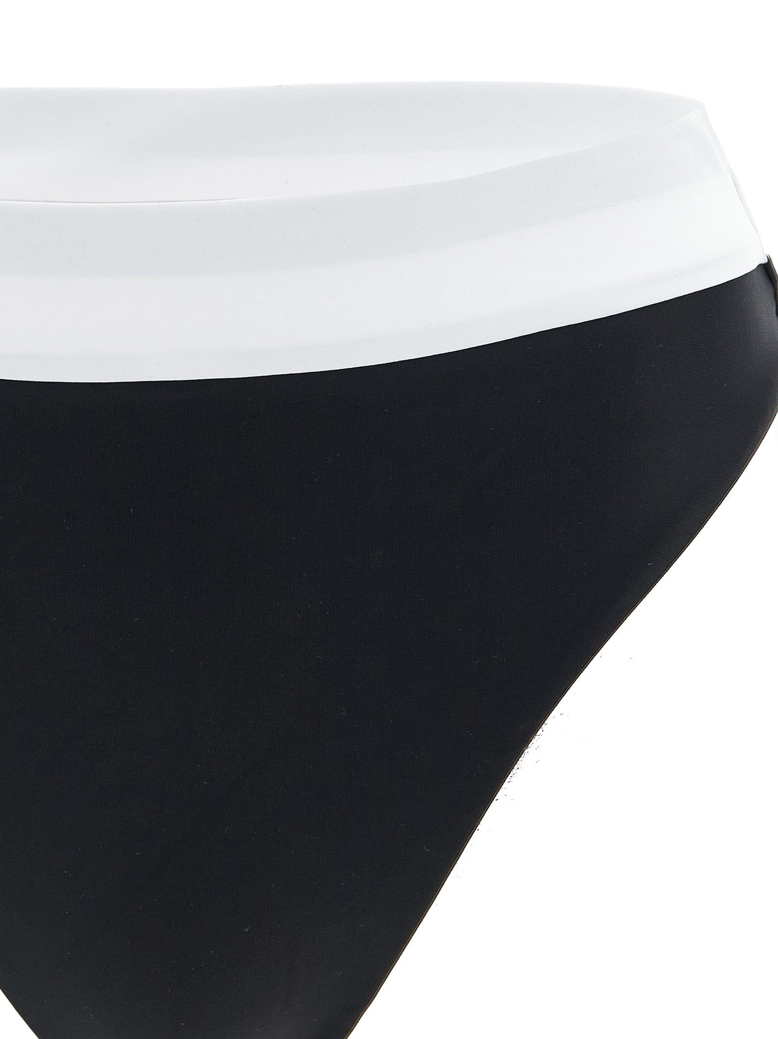 Goldbergh Women's Oceane Bikini Briefs - Active Line