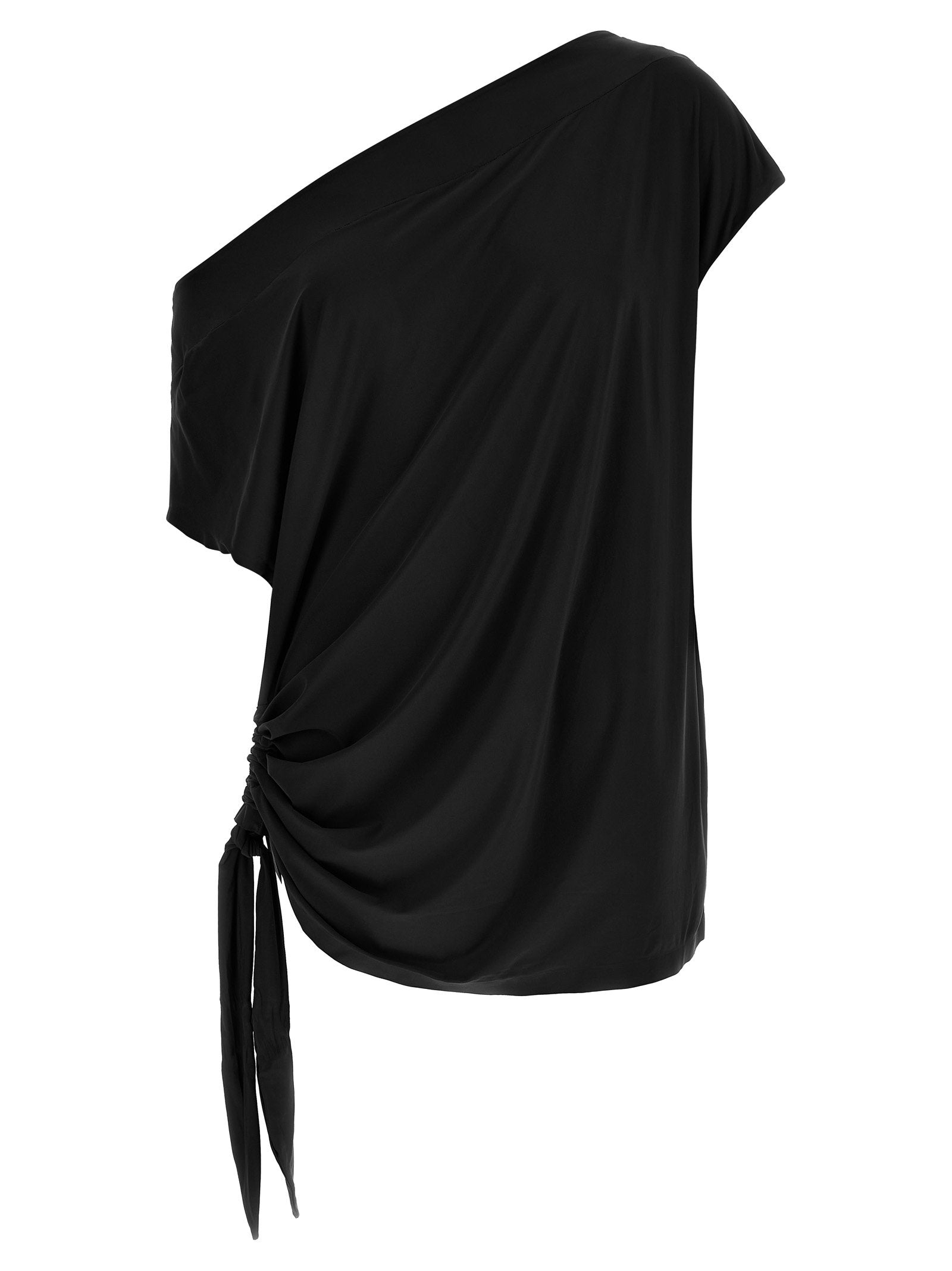 Goldbergh Women's Zaira Dress - Active Line