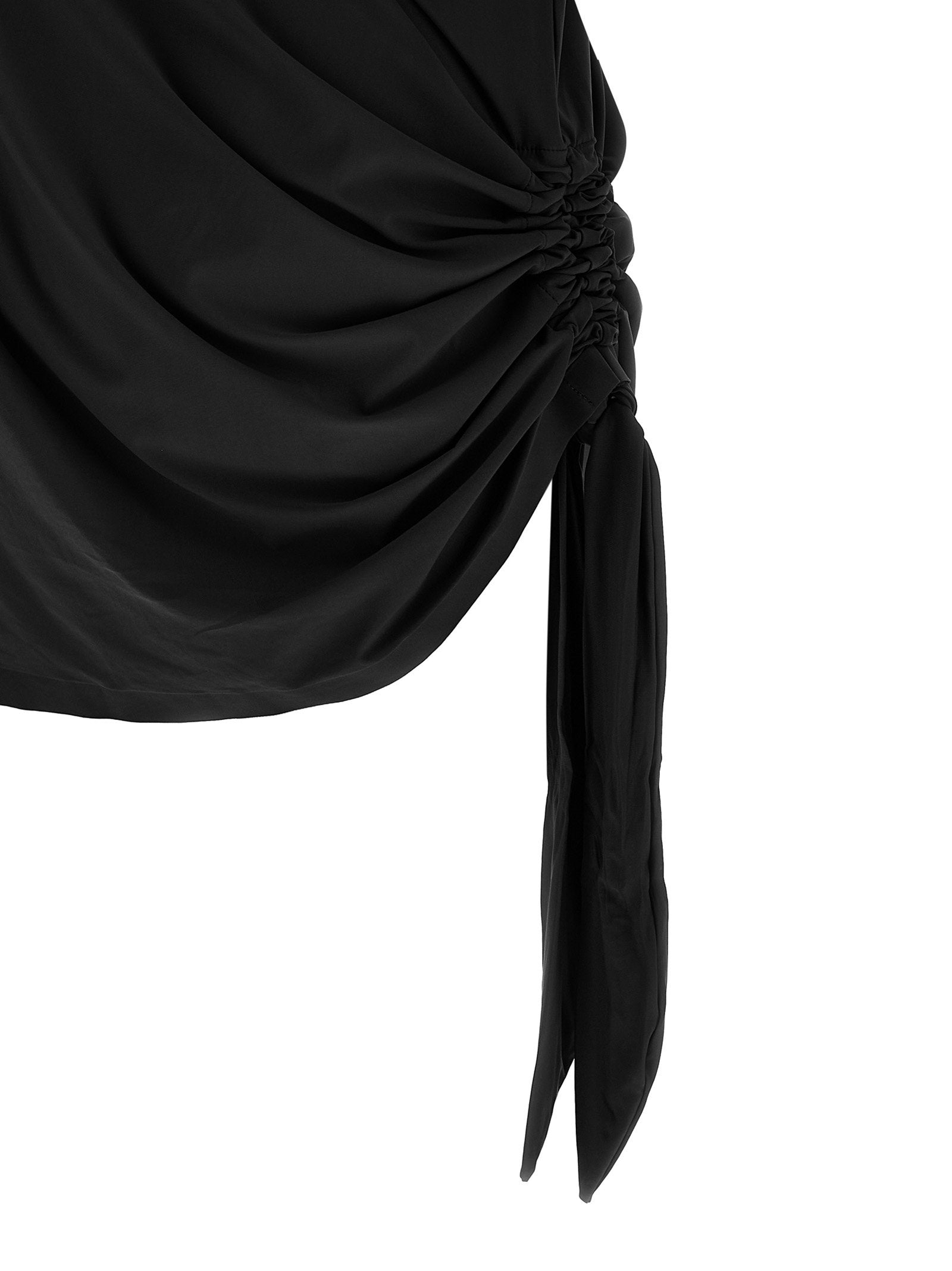 Goldbergh Women's Zaira Dress - Active Line