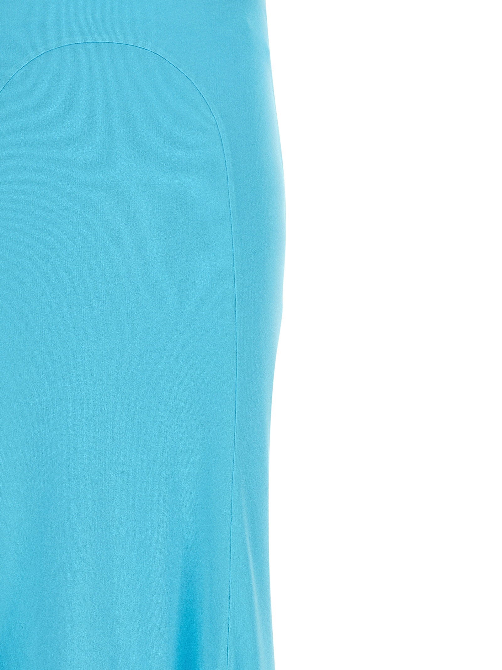 Tom Ford Women's Impossible Skirt