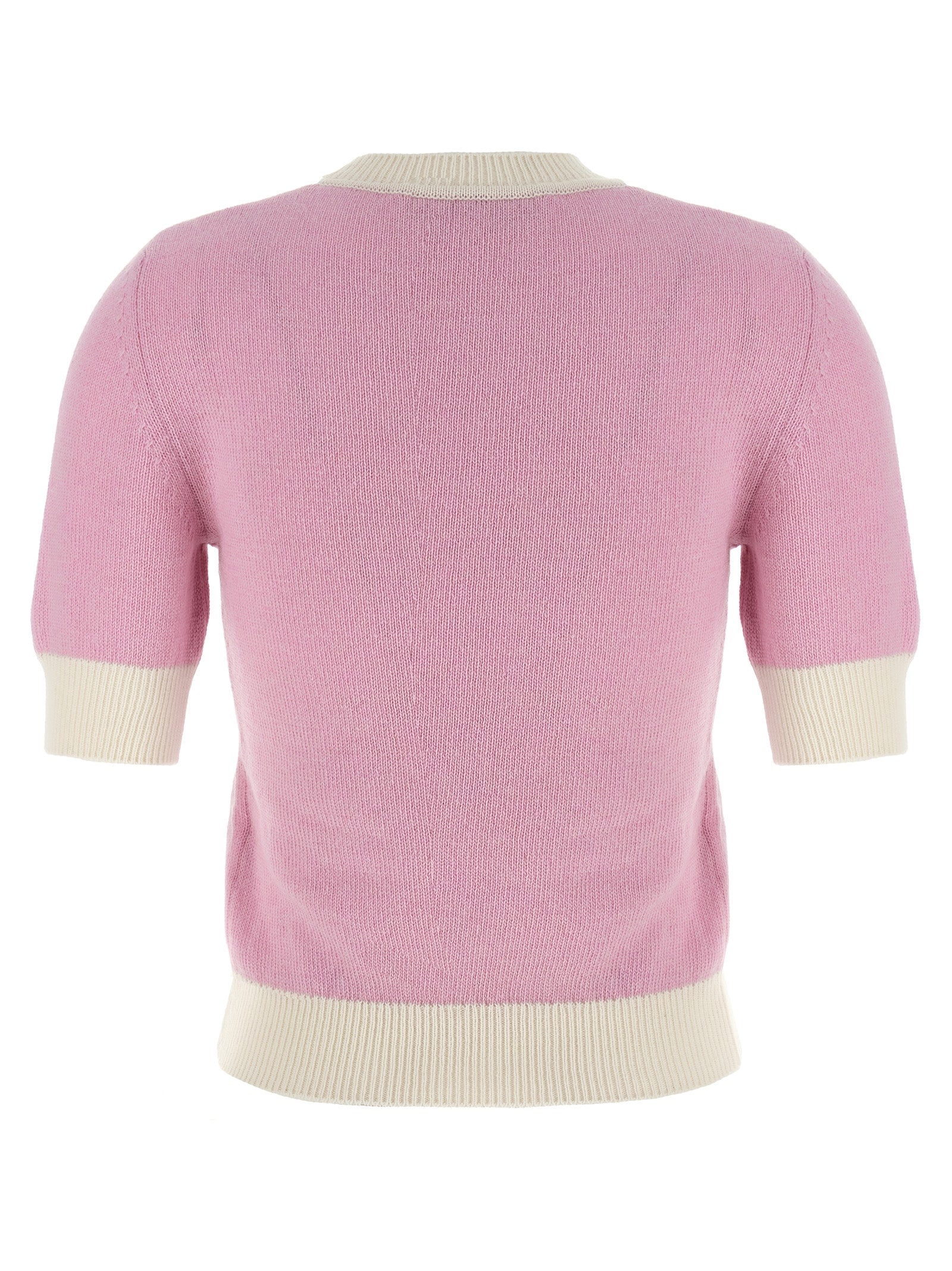 Marni Women's Cropped Sweater