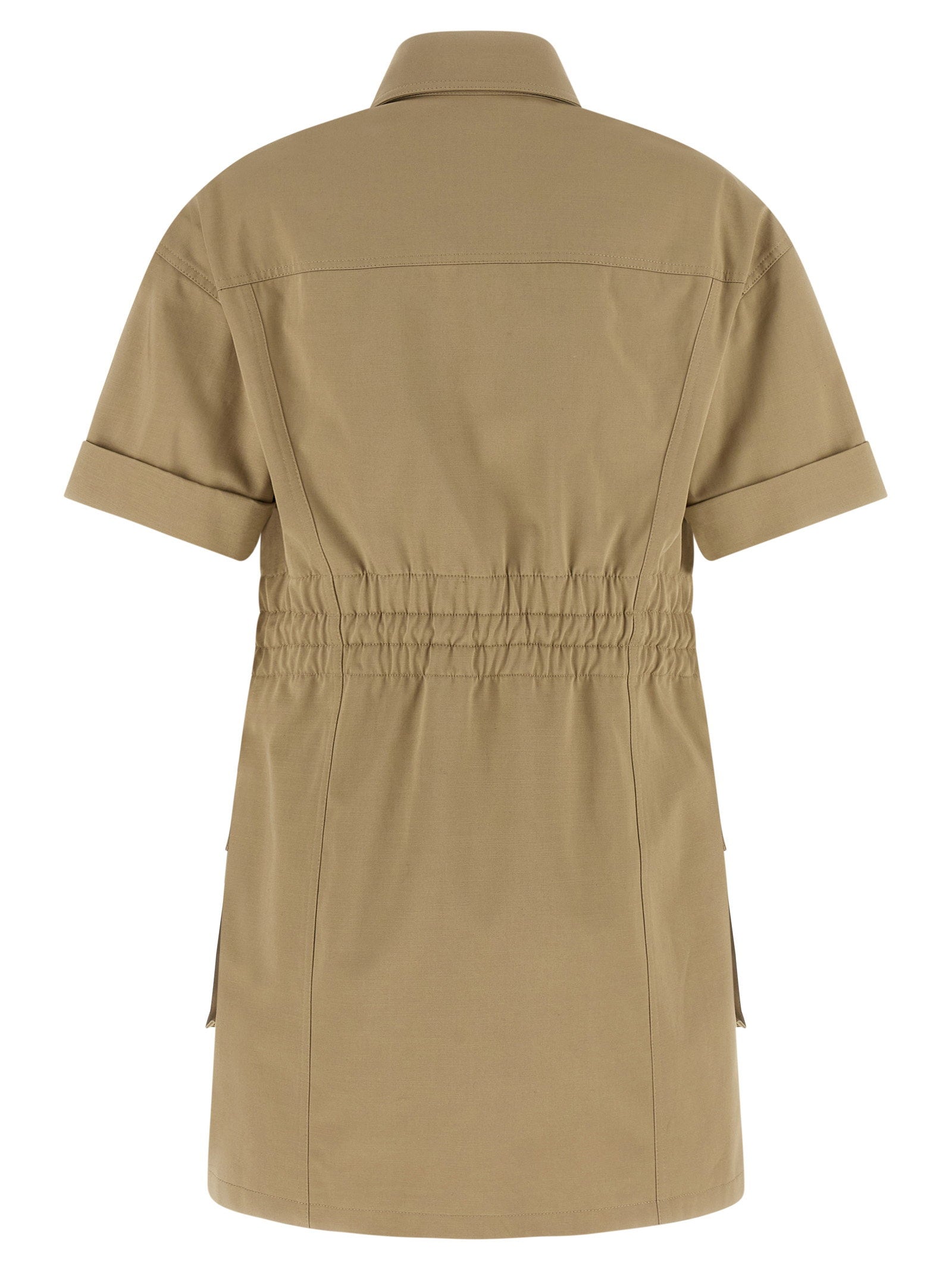 Balmain Women's Saharan Dress