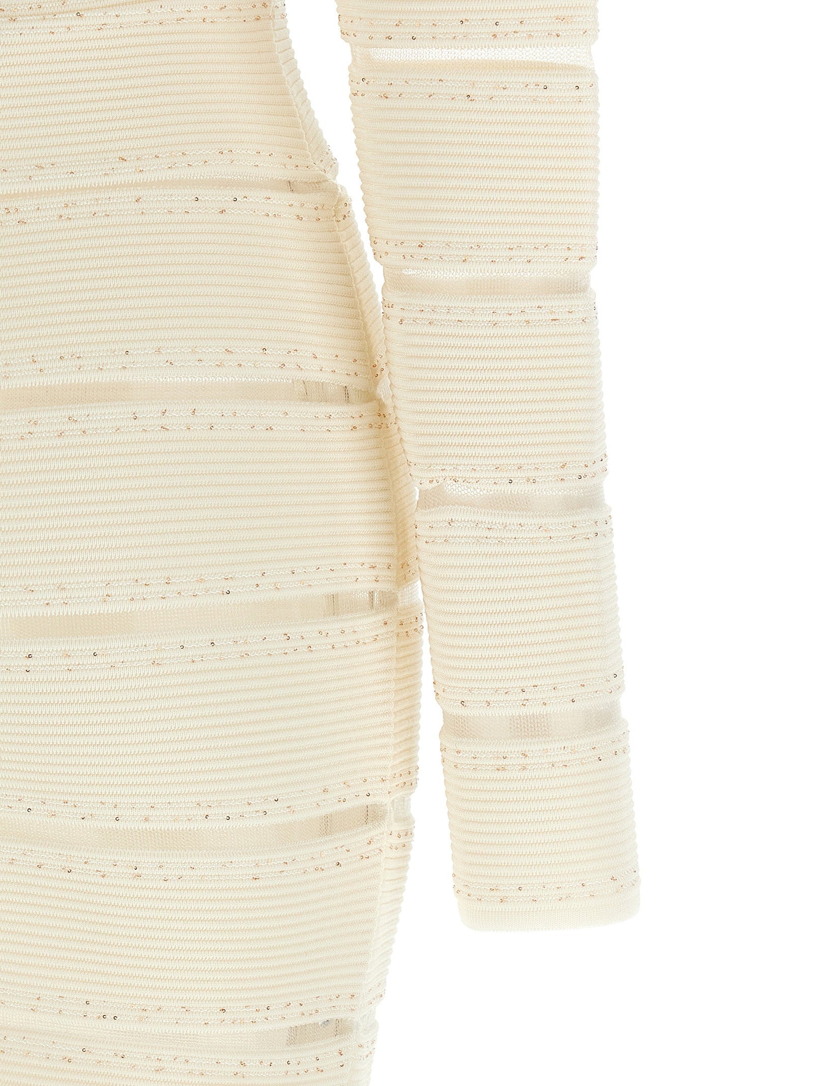 Balmain Women's Bodycon Dress