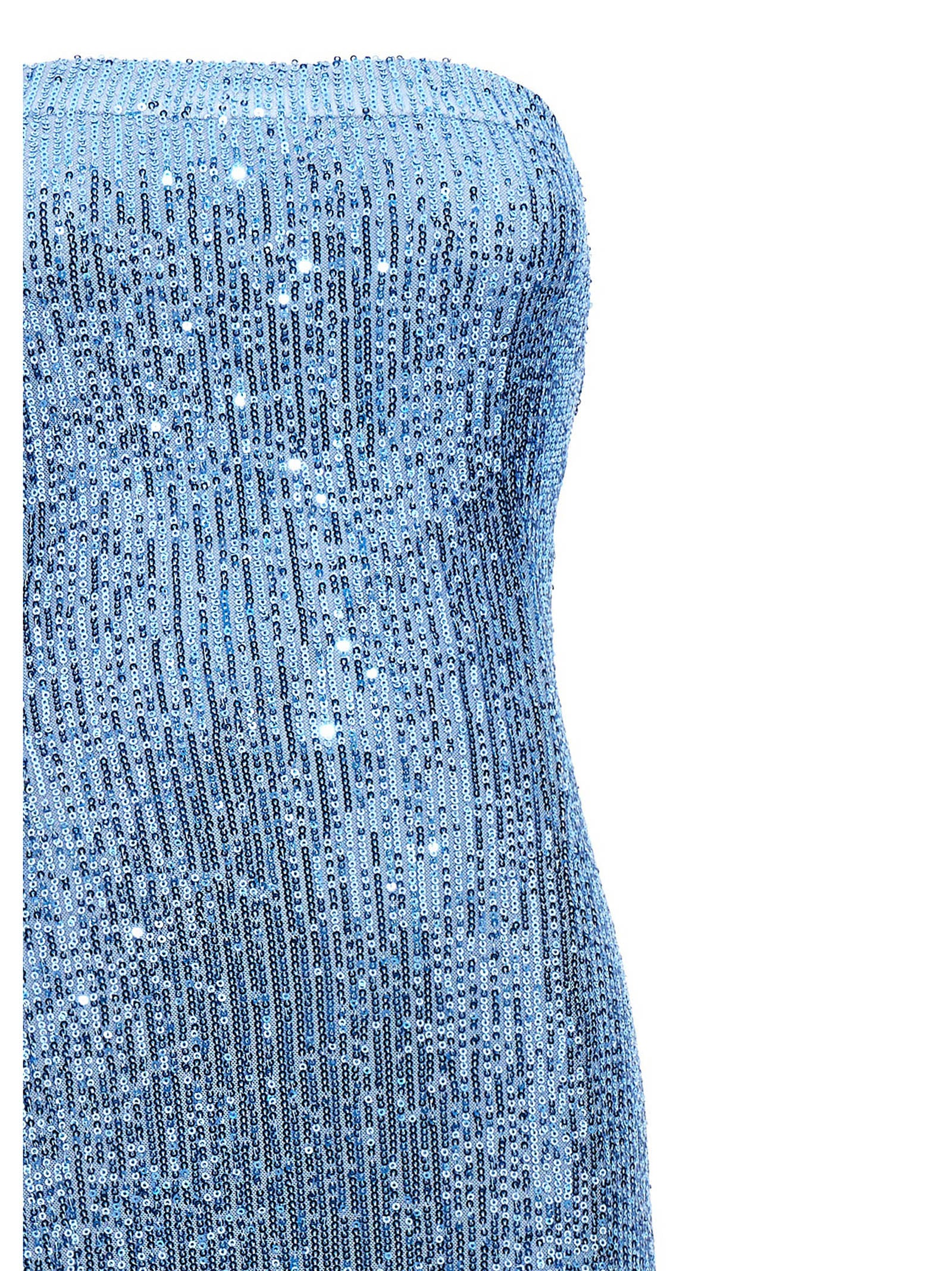 Le Twins Women's Gina Dress