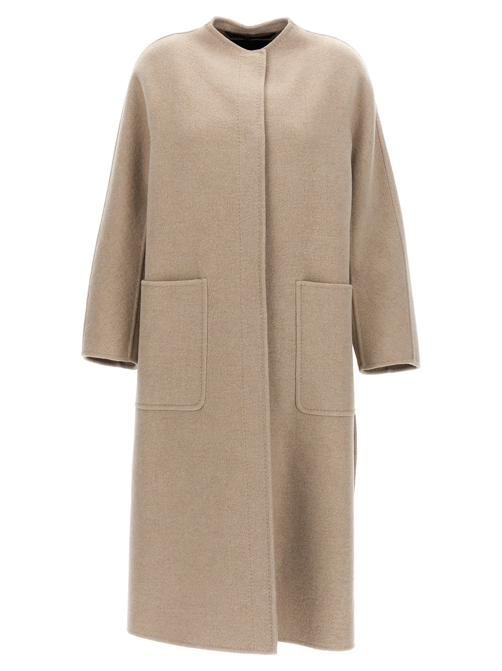 Max Mara Women's Gioiosa Coat