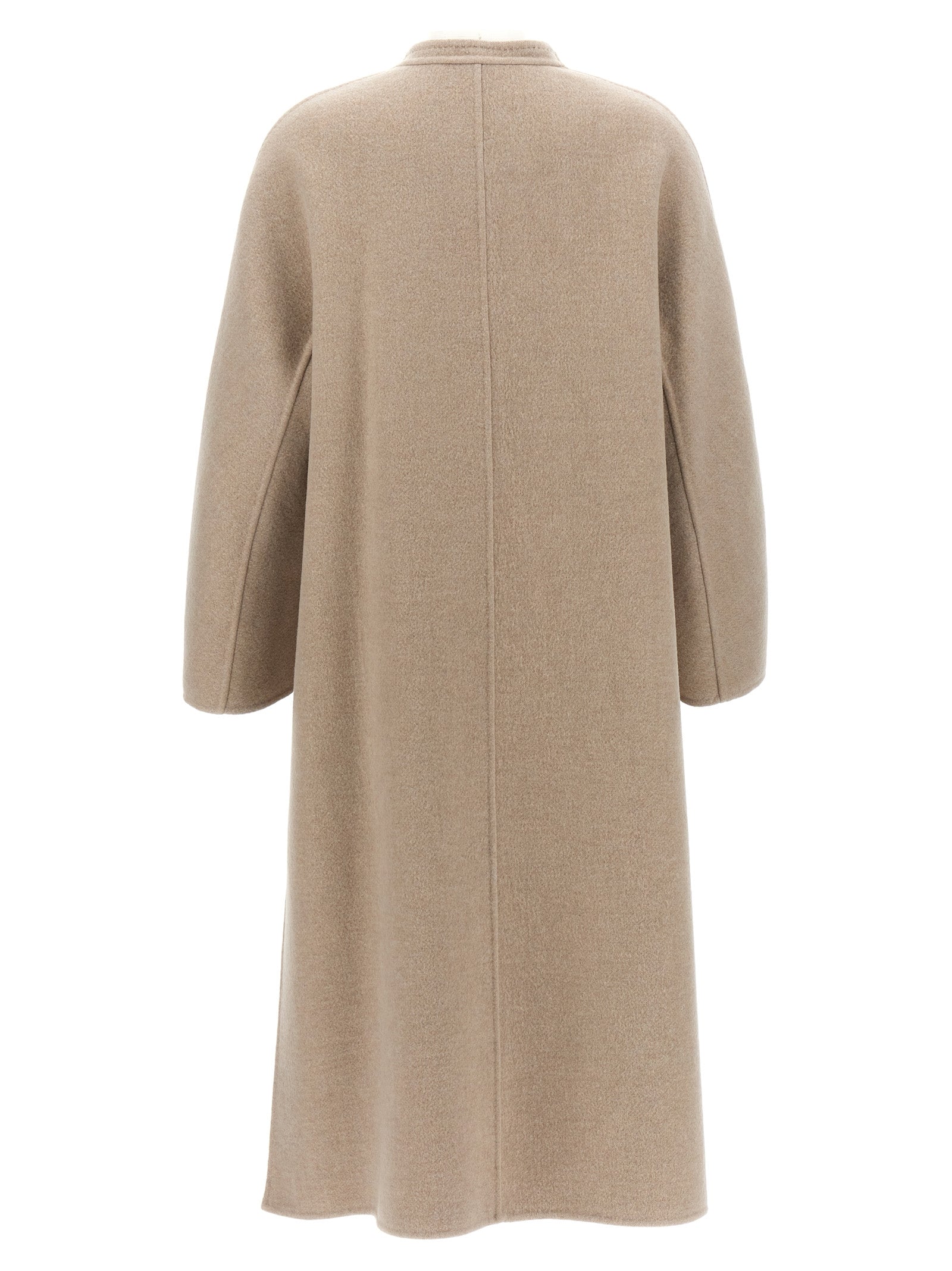 Max Mara Women's Gioiosa Coat