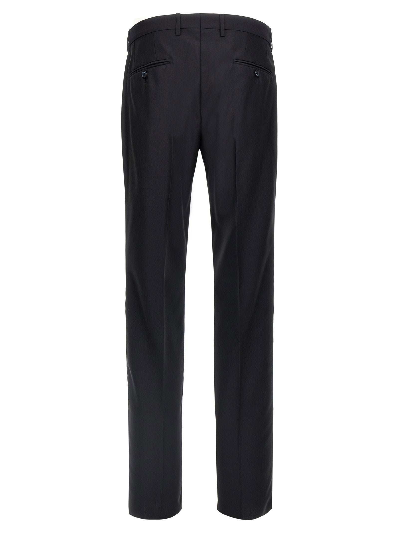 Dolce & Gabbana Men's Martini Dress