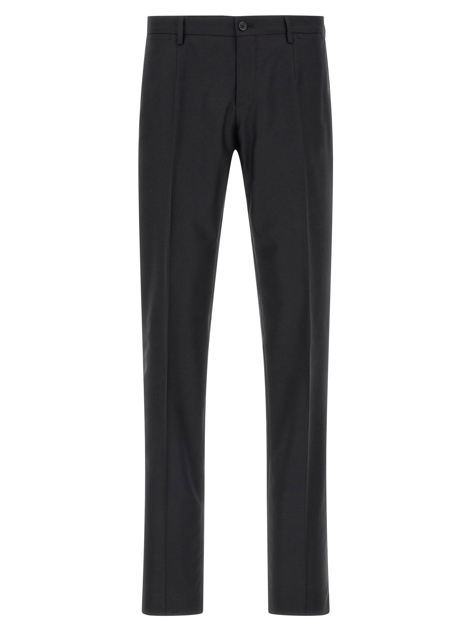 Dolce & Gabbana Men's Martini Dress