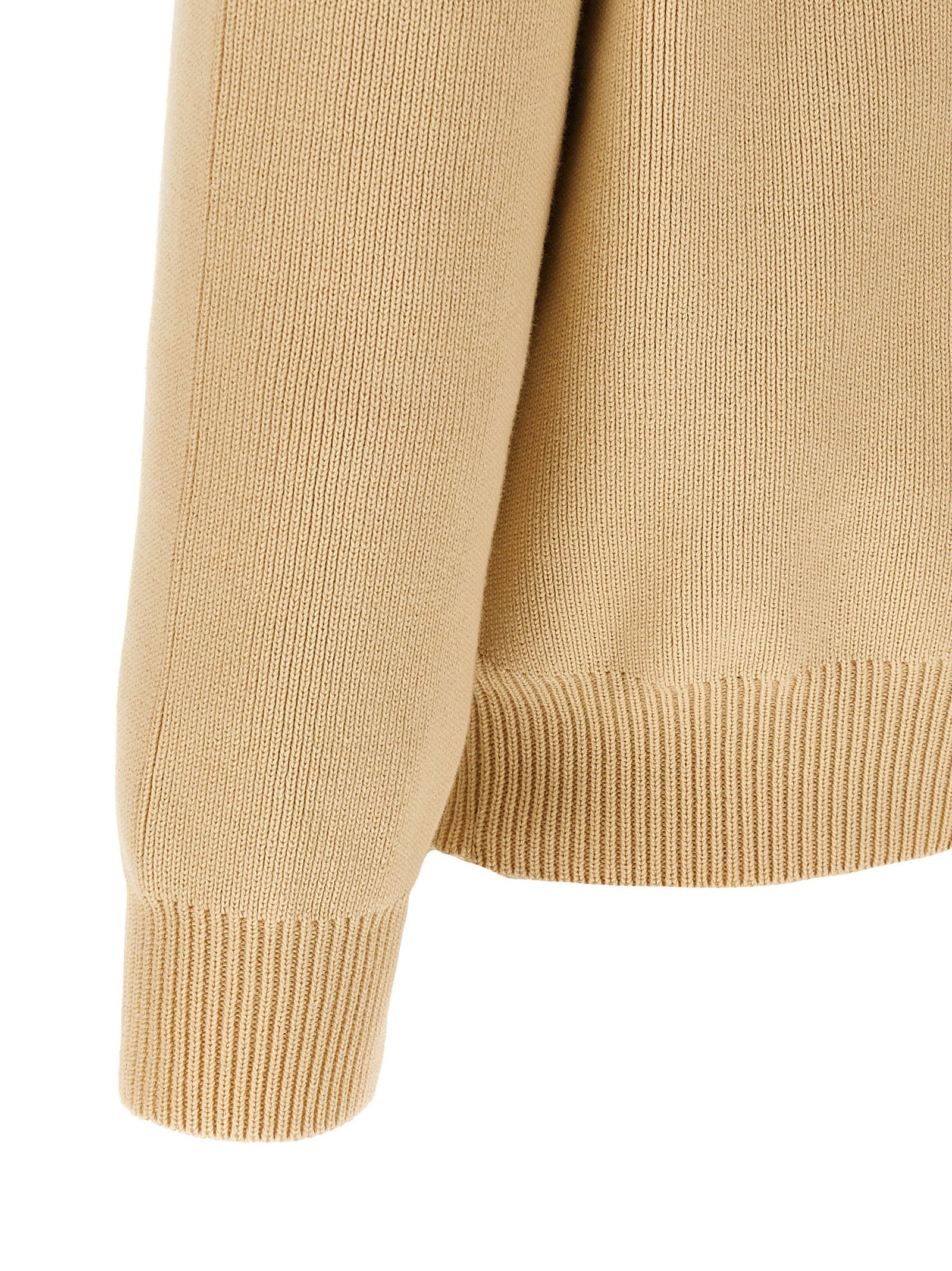 Golden Goose Men's Davis Sweater