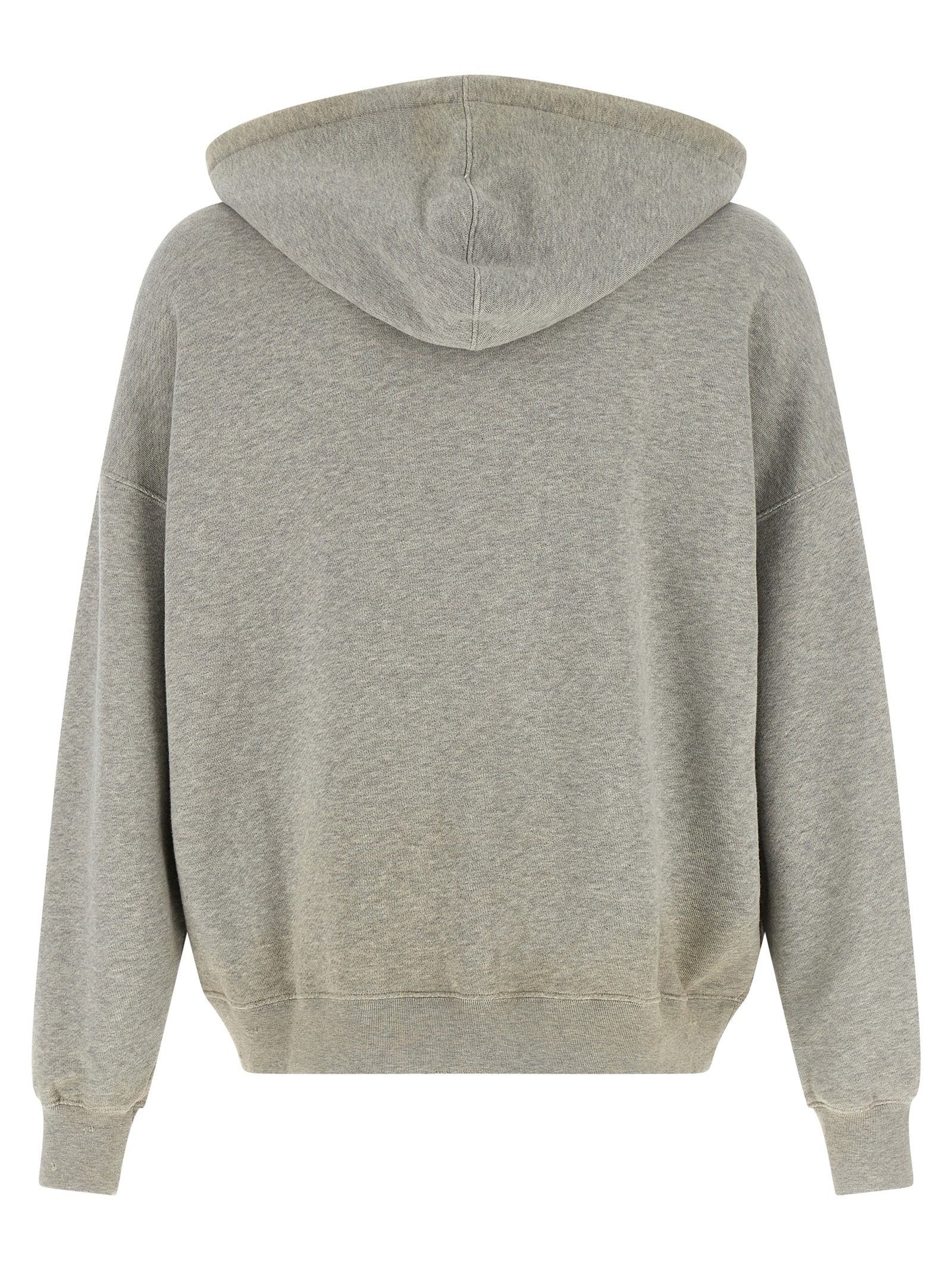 Golden Goose Men's Journey Hoodie
