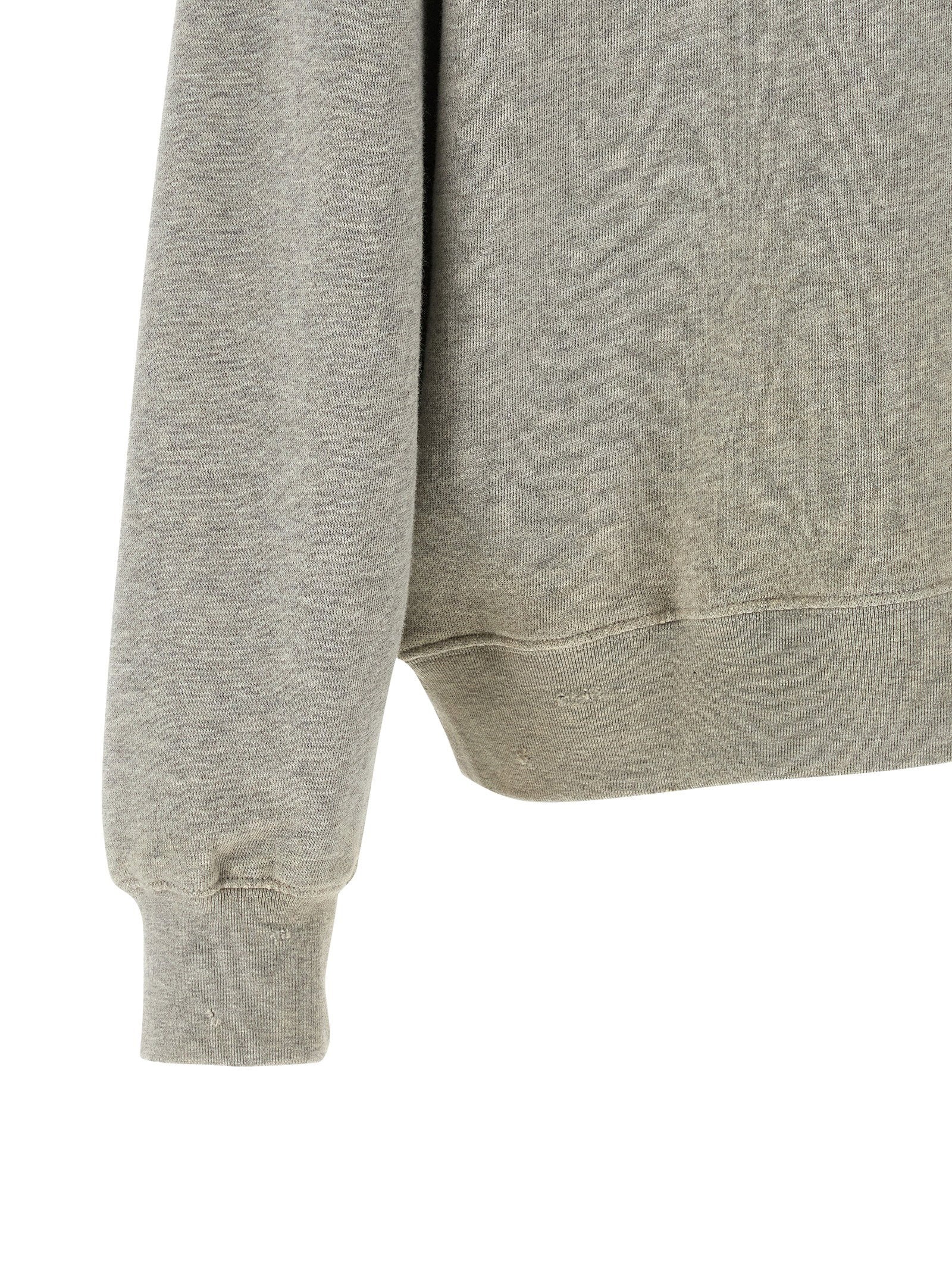 Golden Goose Men's Journey Hoodie