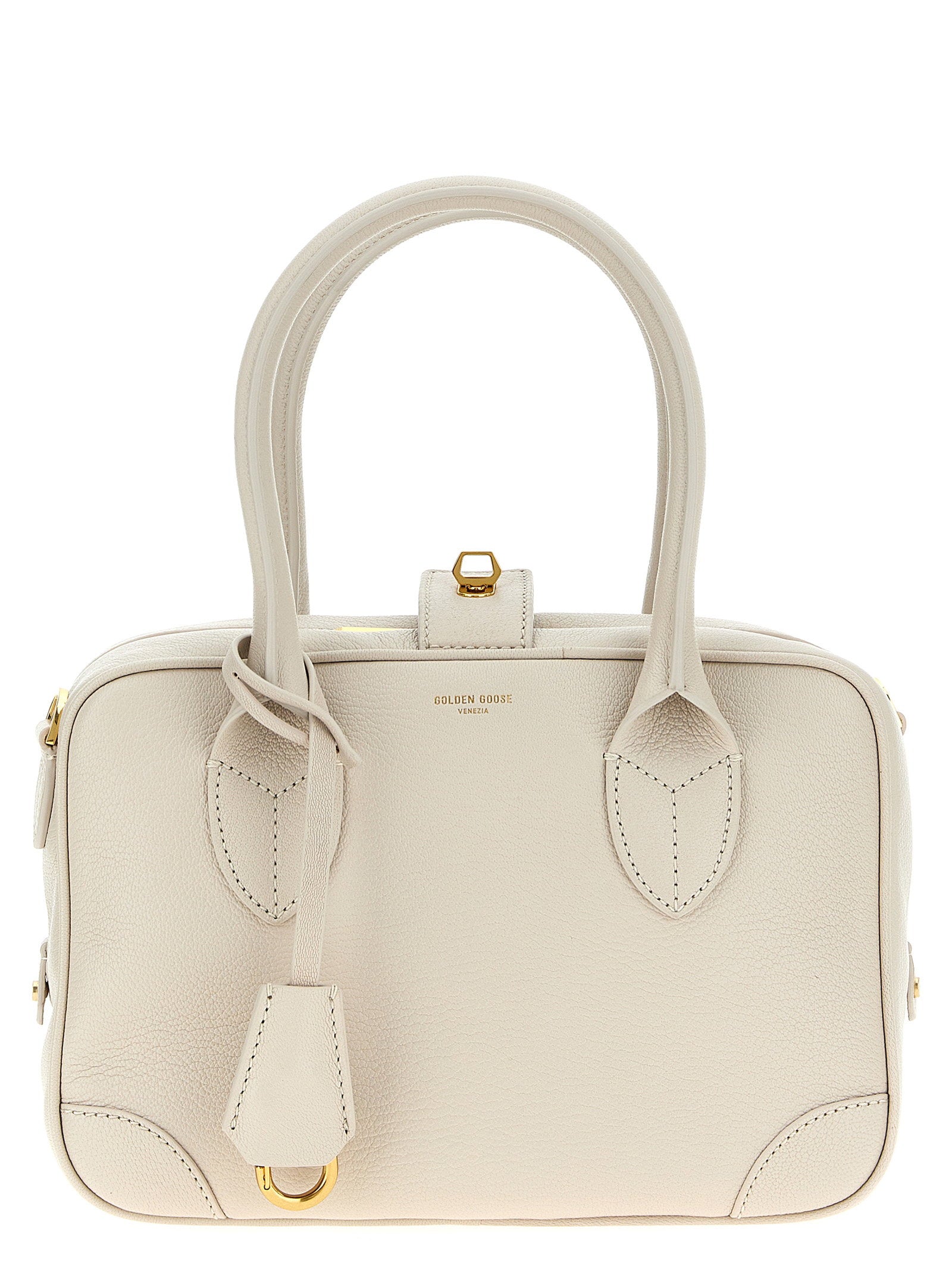 Golden Goose Women's Vita Handbag