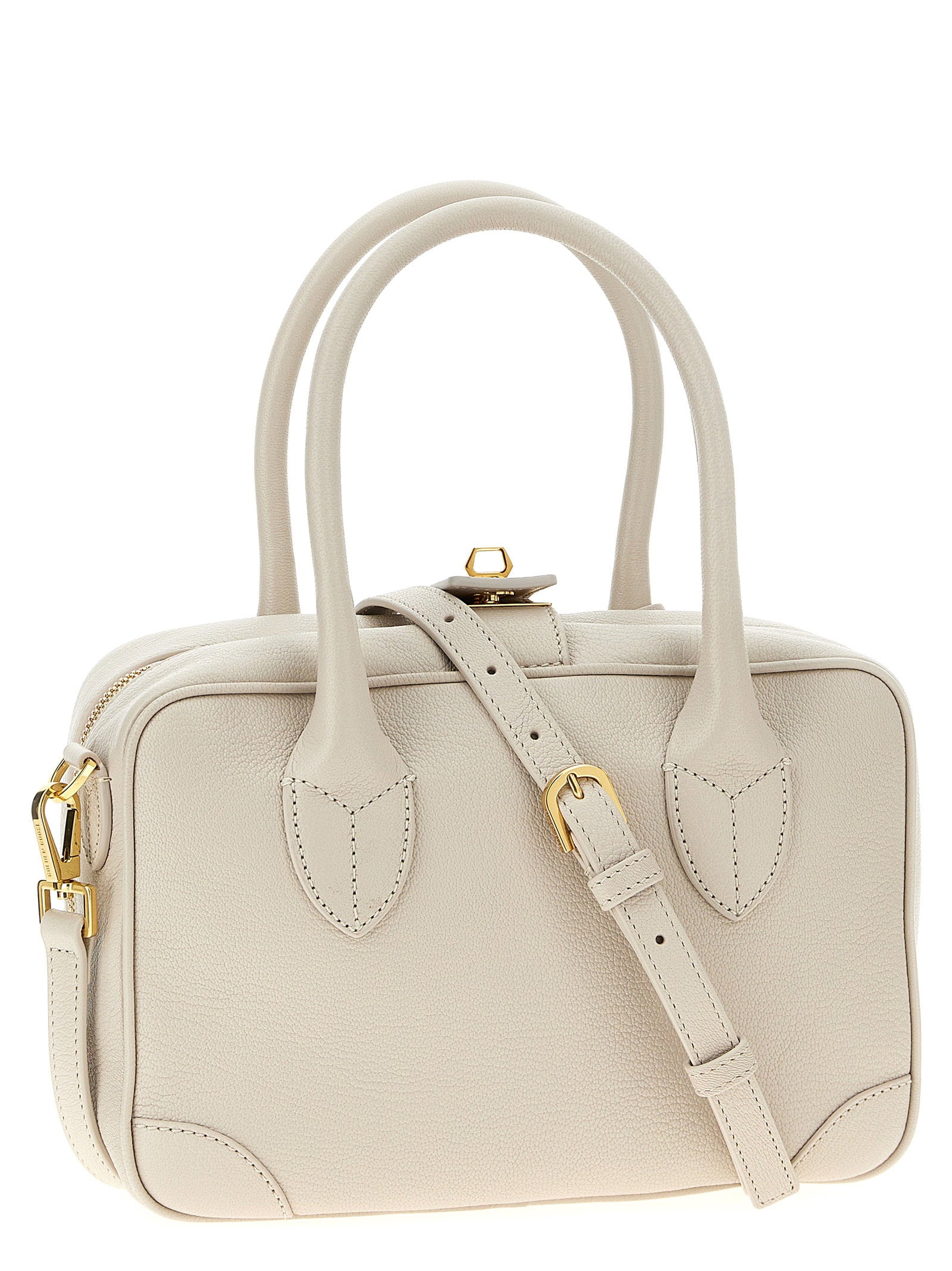 Golden Goose Women's Vita Handbag