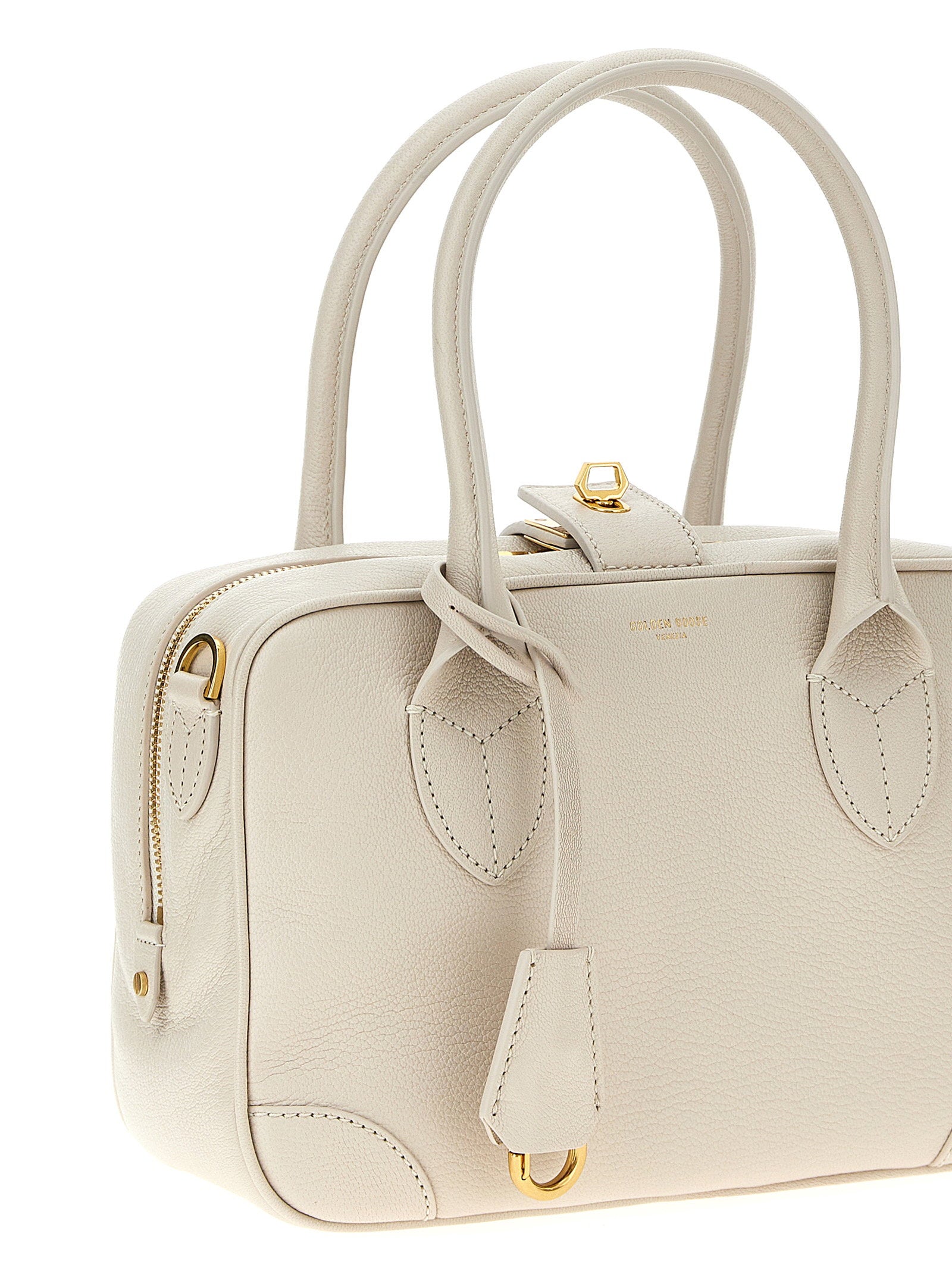 Golden Goose Women's Vita Handbag