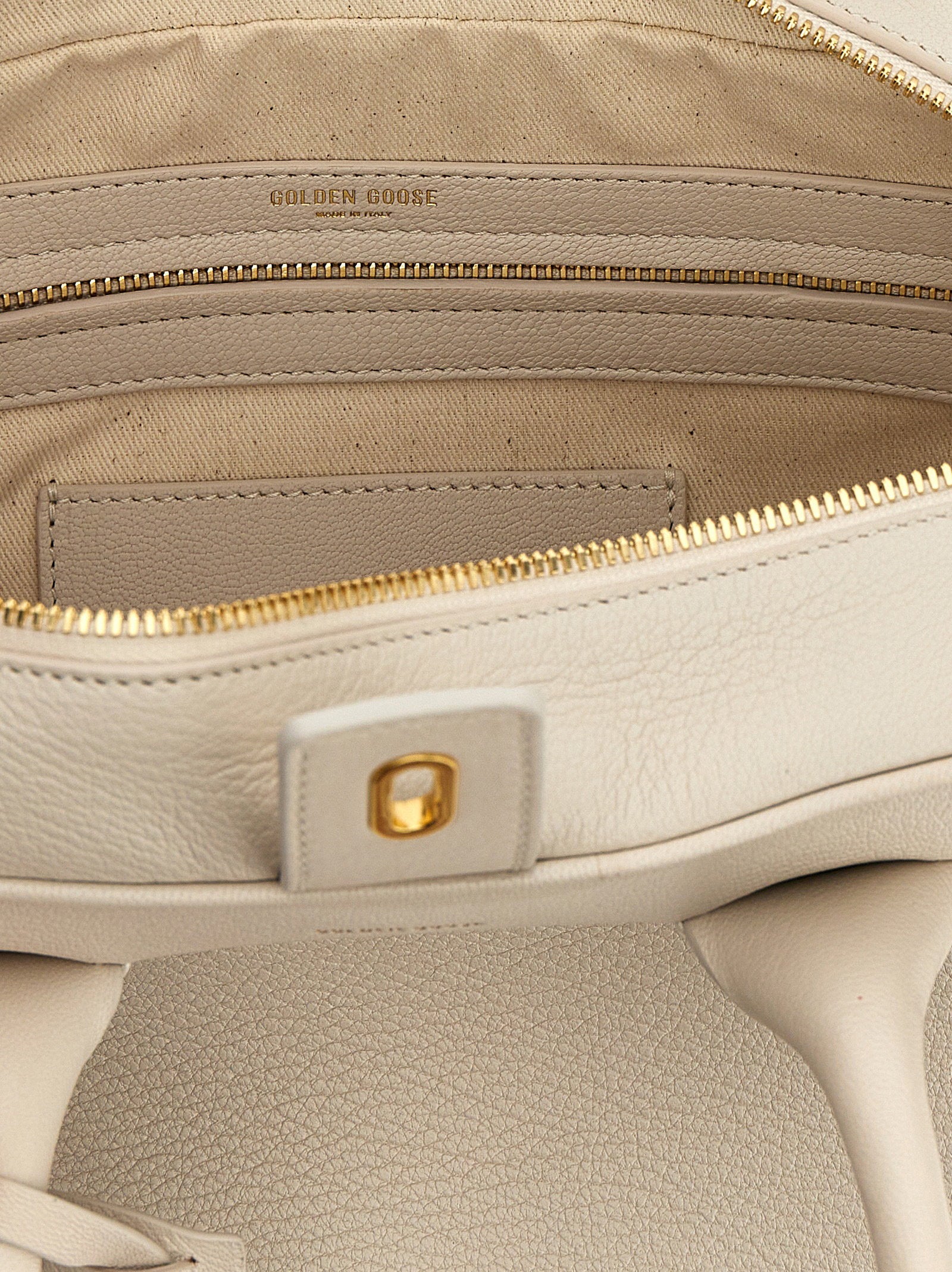 Golden Goose Women's Vita Handbag