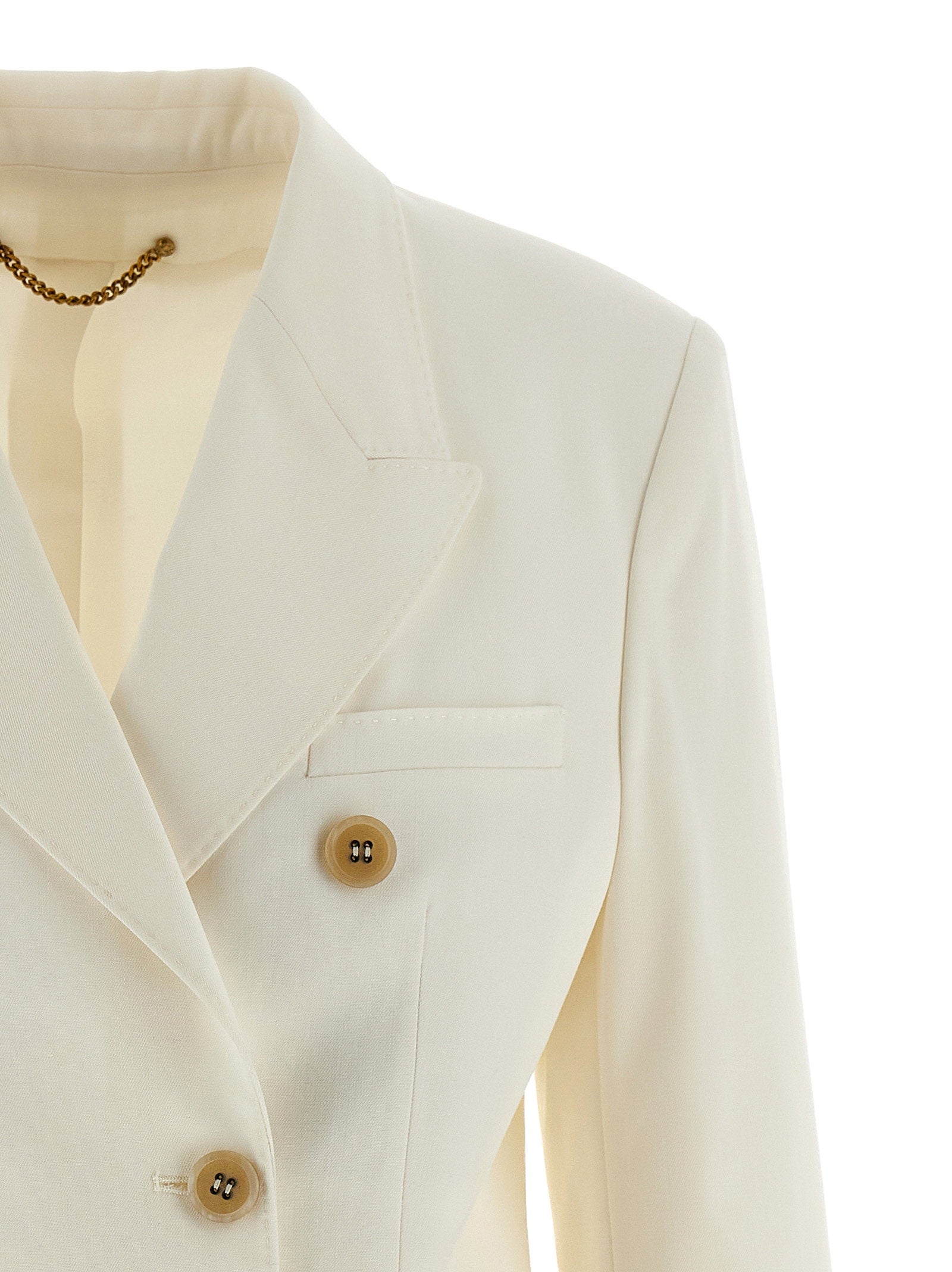 Golden Goose Women's Diva Blazer