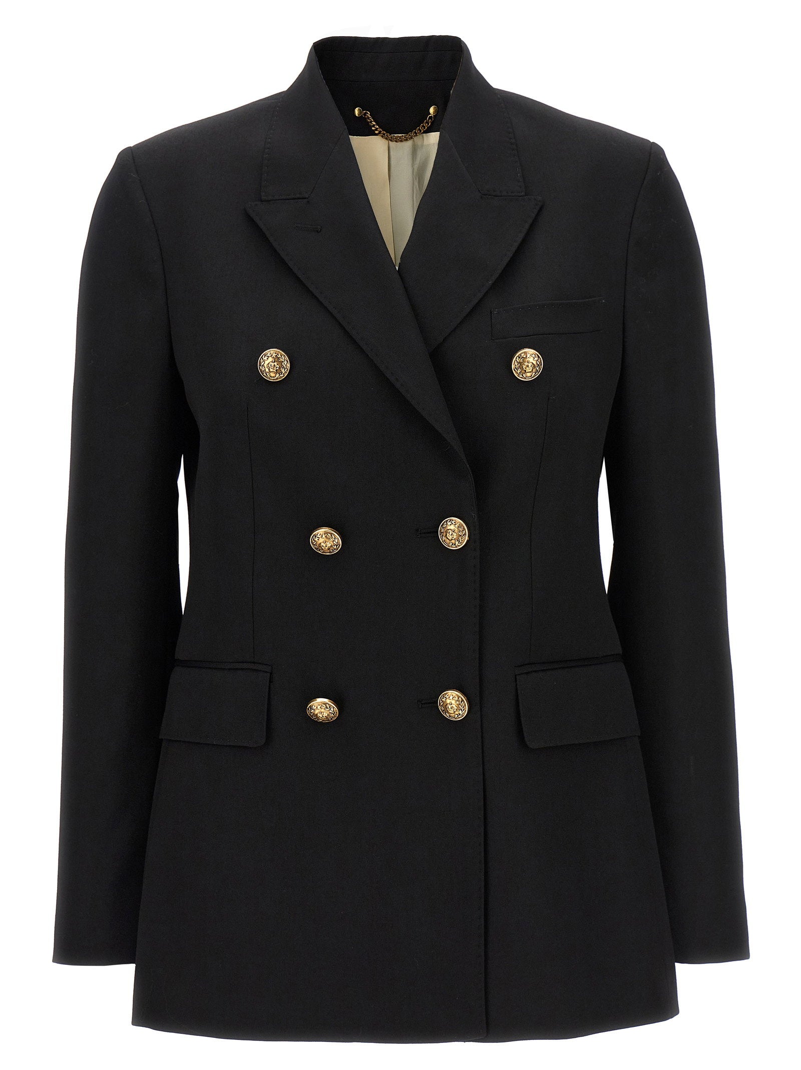 Golden Goose Women's Diva Blazer