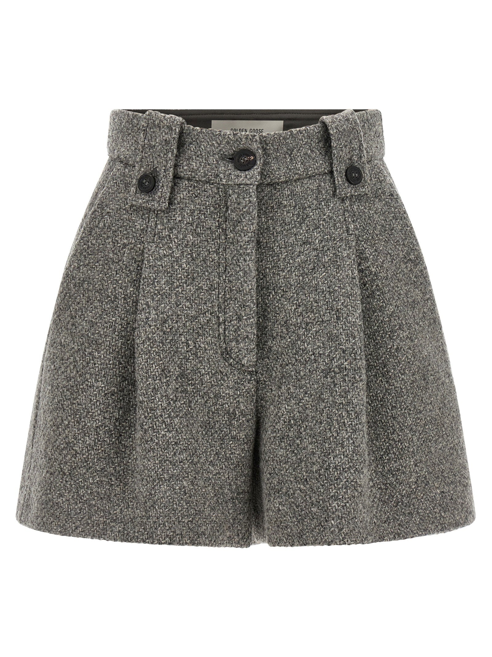 Golden Goose Women's Ryanna Shorts