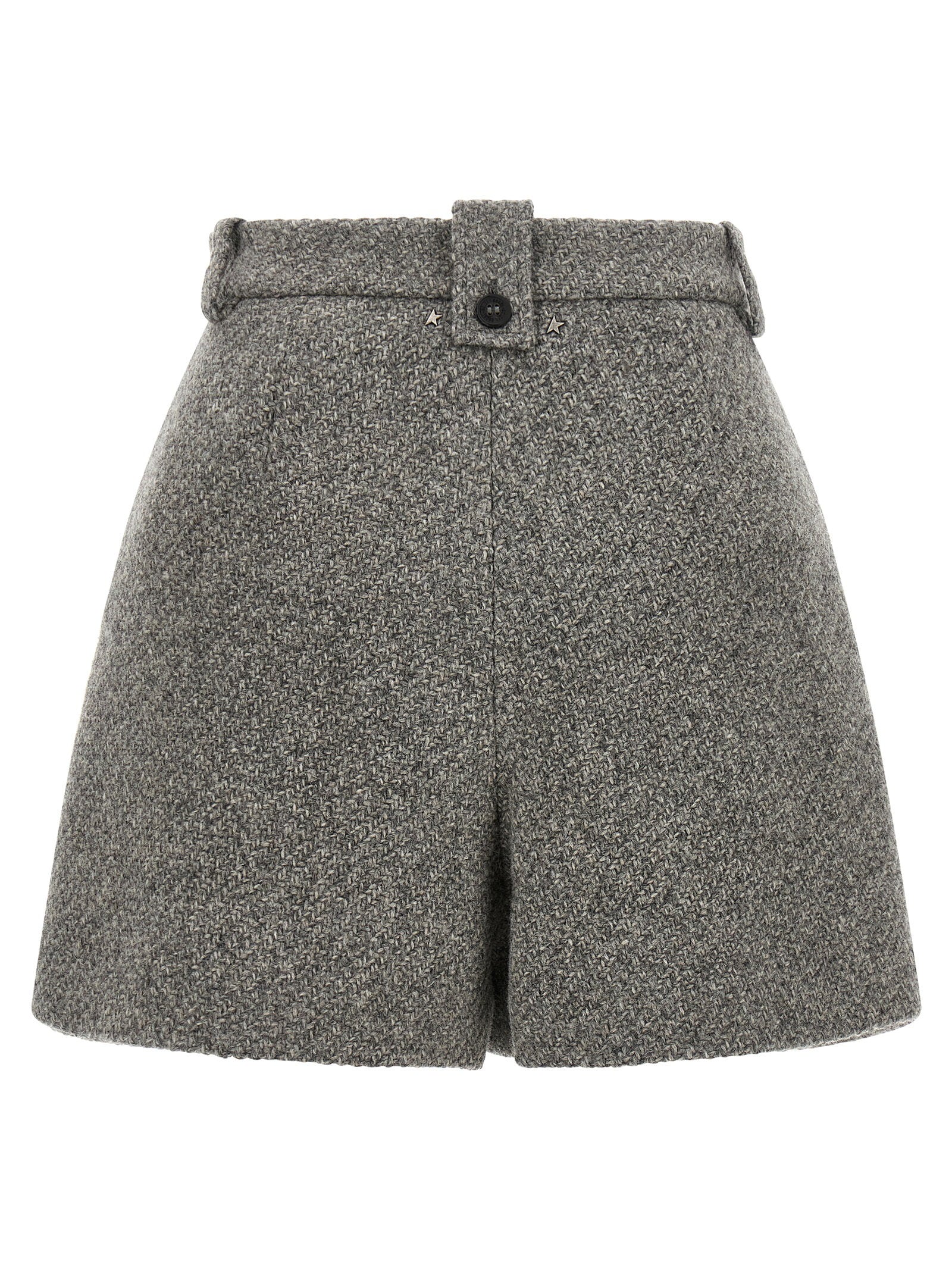 Golden Goose Women's Ryanna Shorts