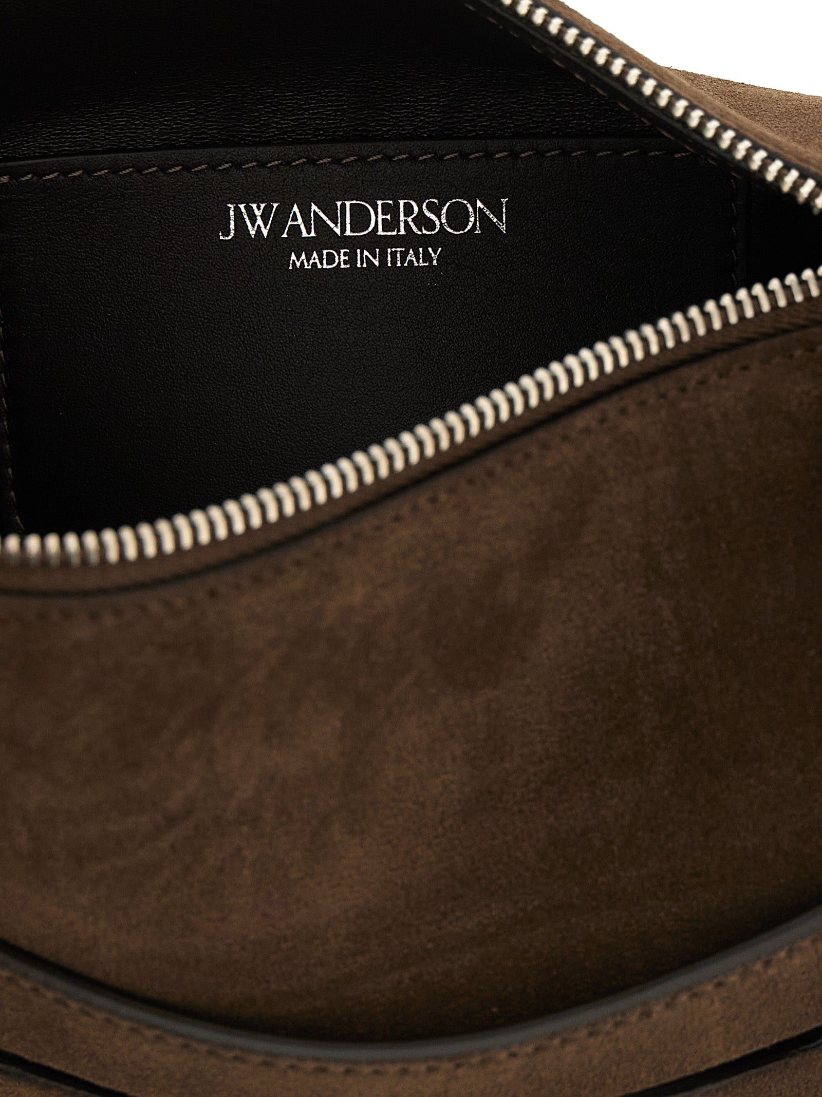 J.W.Anderson Women's Loafer Small Handbag