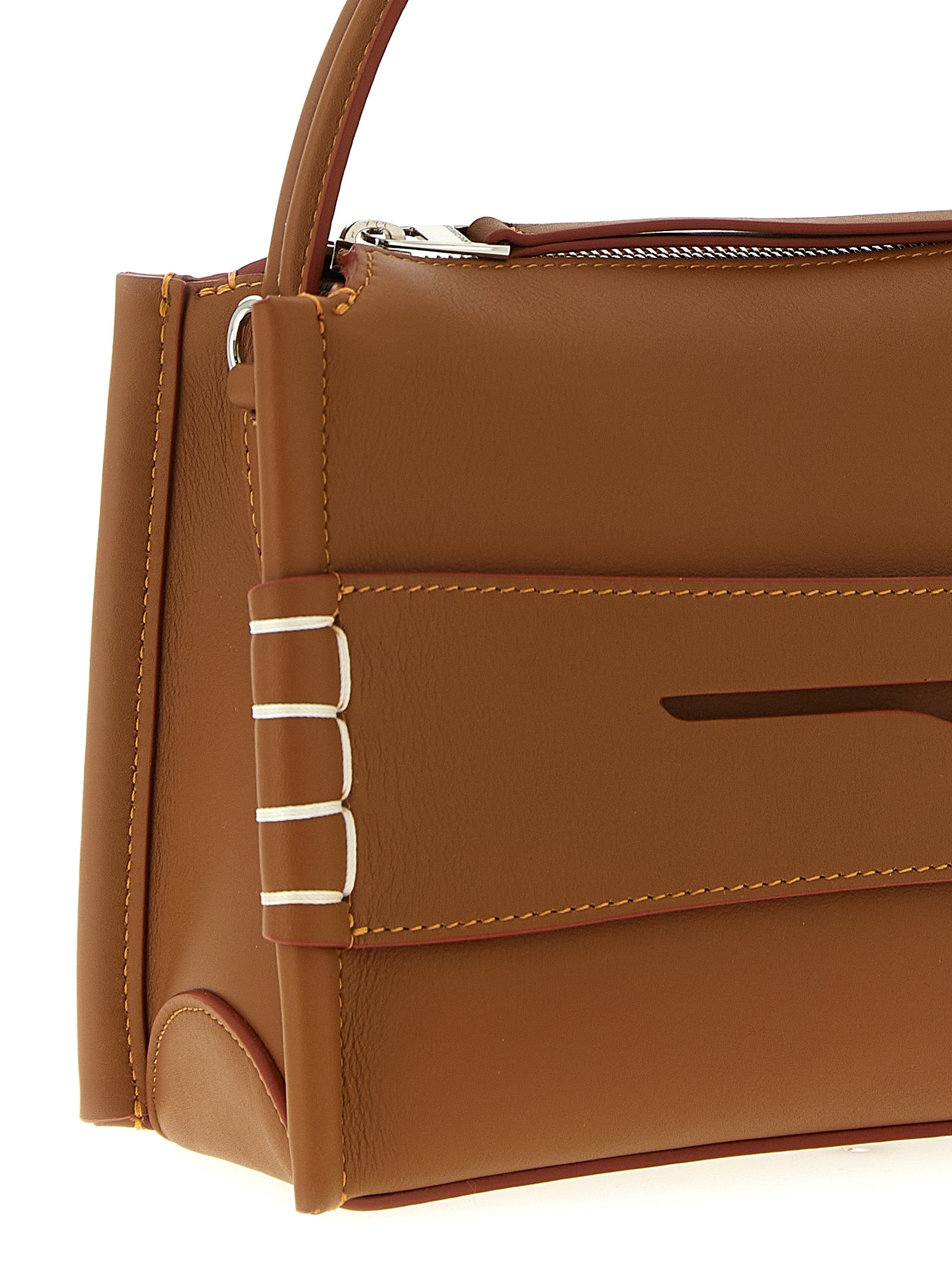 J.W.Anderson Women's Small Loafer Shoulder Bag
