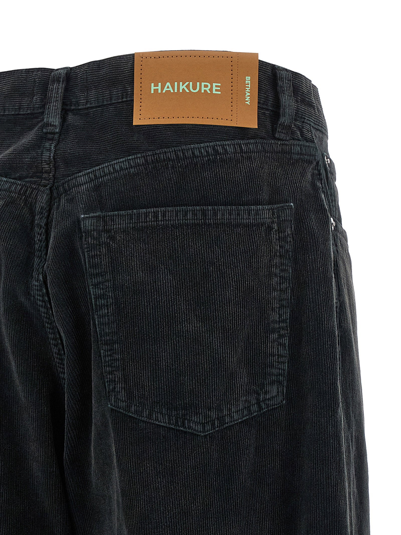 Haikure Women's Bethany Jeans