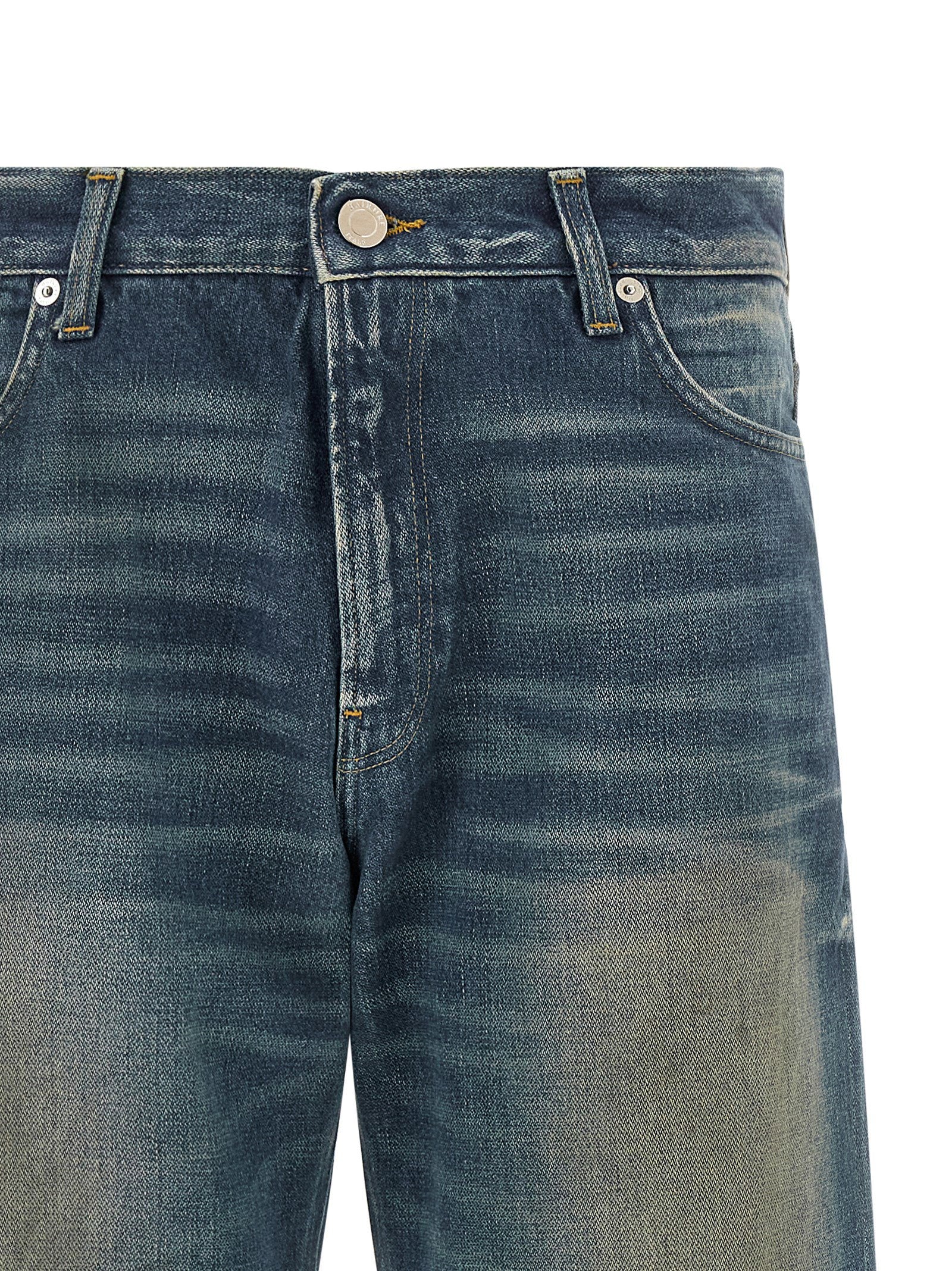 Haikure Women's Clara Jeans