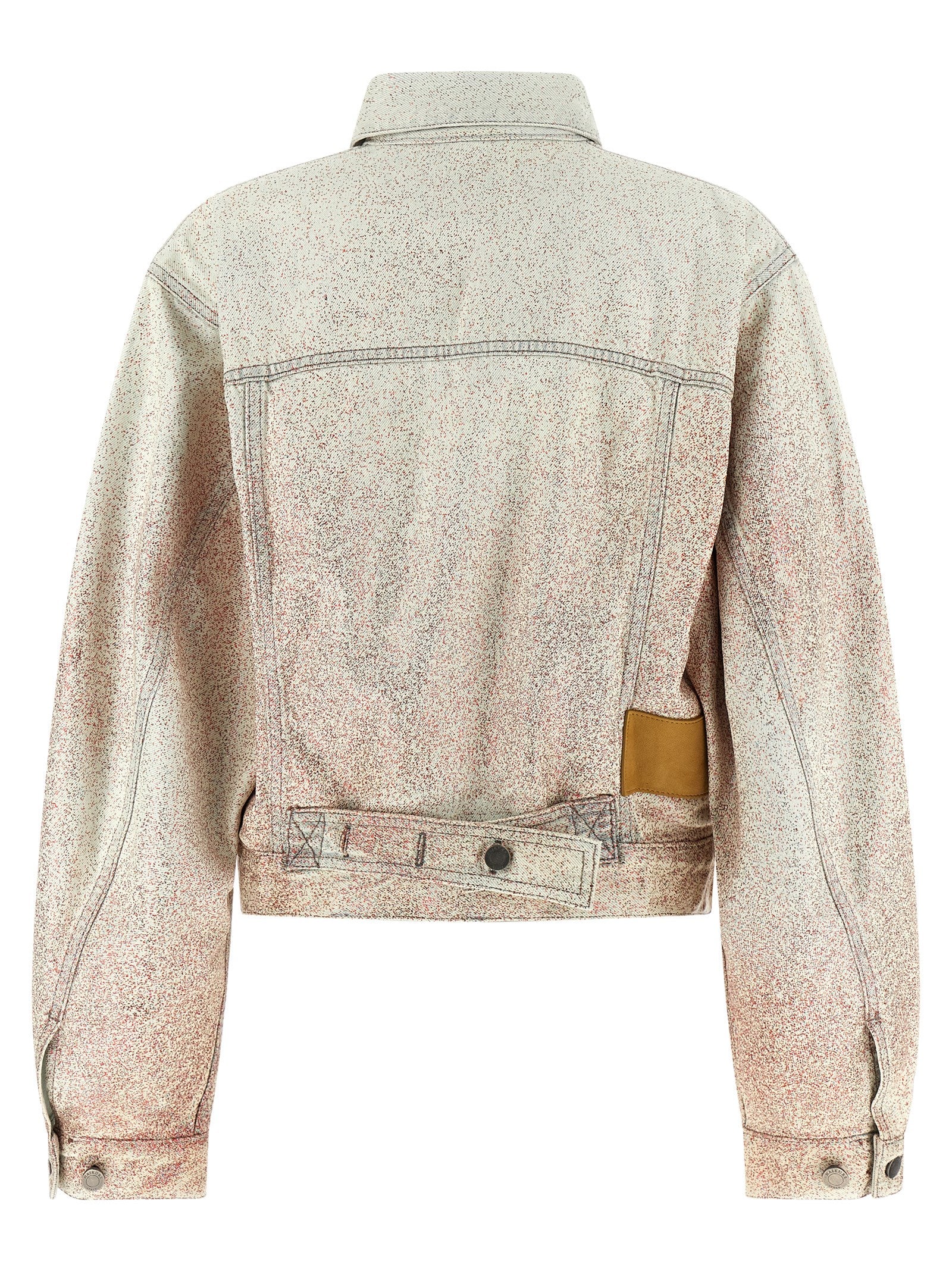Haikure Women's Simon Jacket