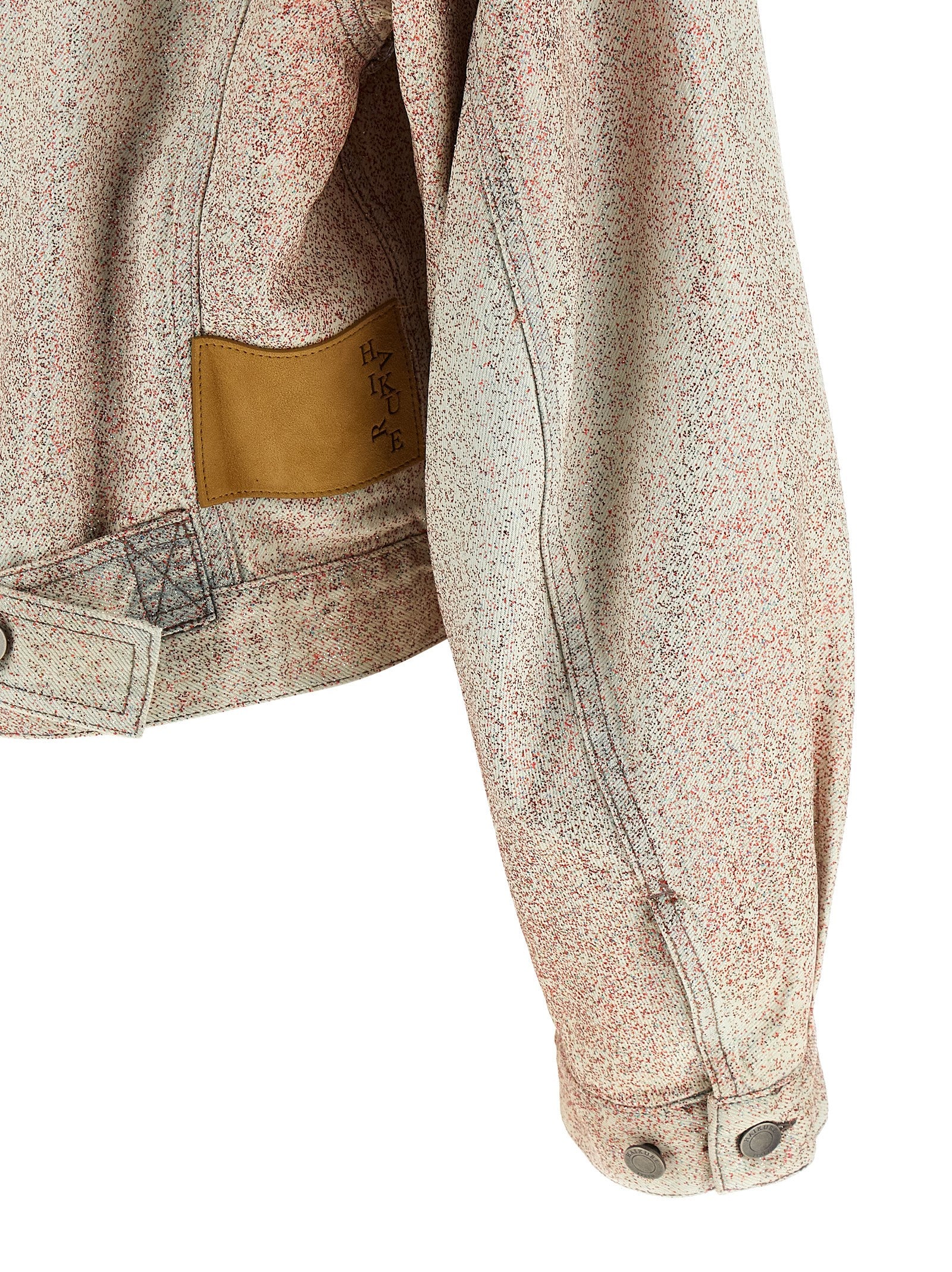 Haikure Women's Simon Jacket