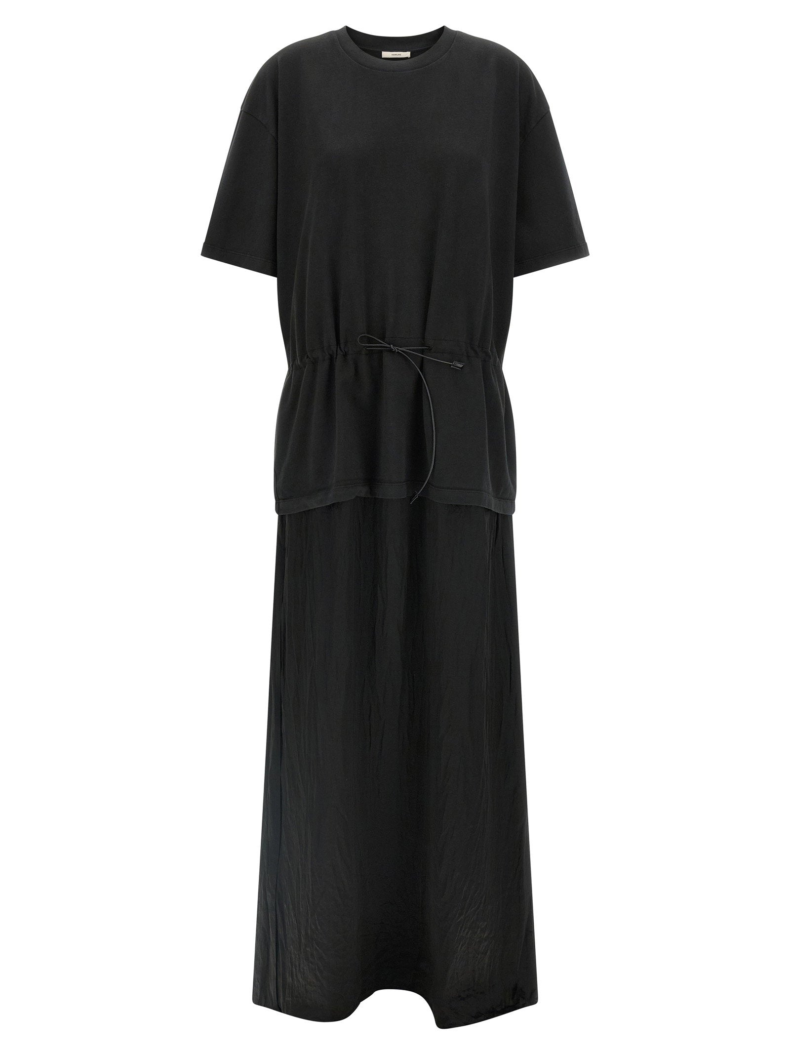 Haikure Women's Joopy Dress
