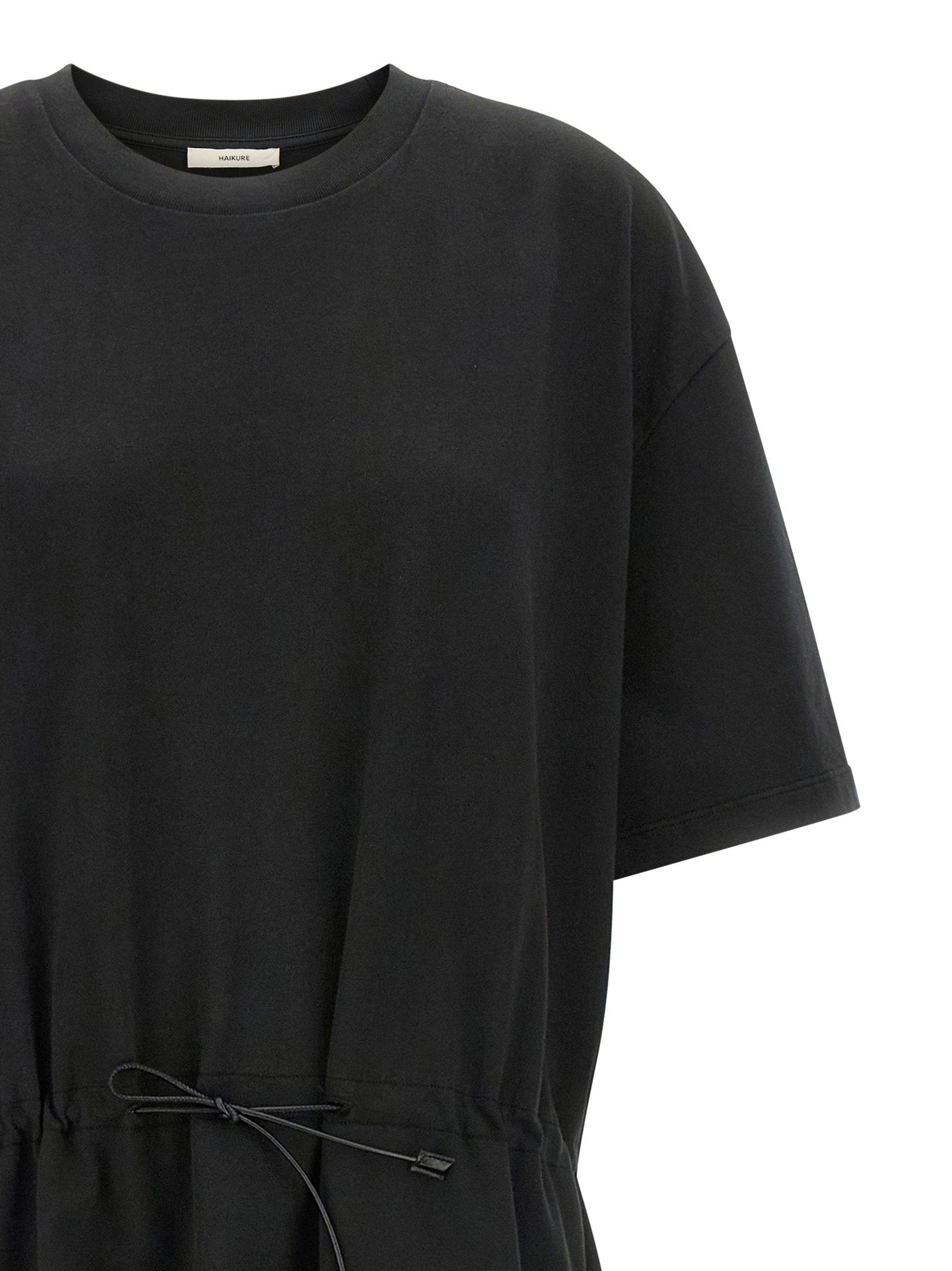 Haikure Women's Joopy Dress