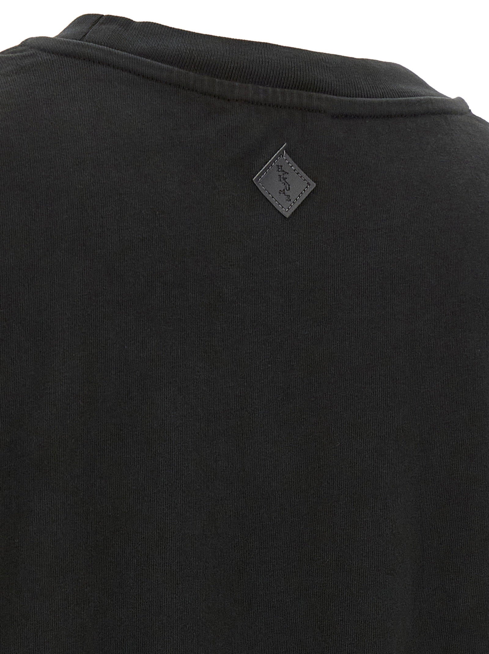 Haikure Women's Joopy Dress