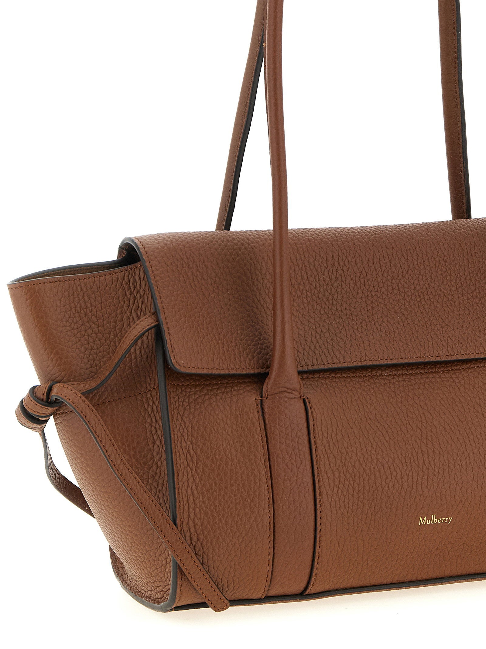 Mulberry Women's Soft Bayswater Small Shoulder Bag
