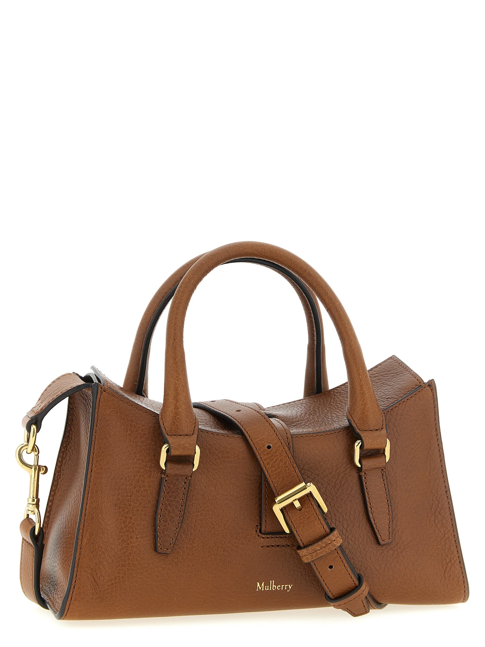 Mulberry Women's Mini Roxanne Handbag
