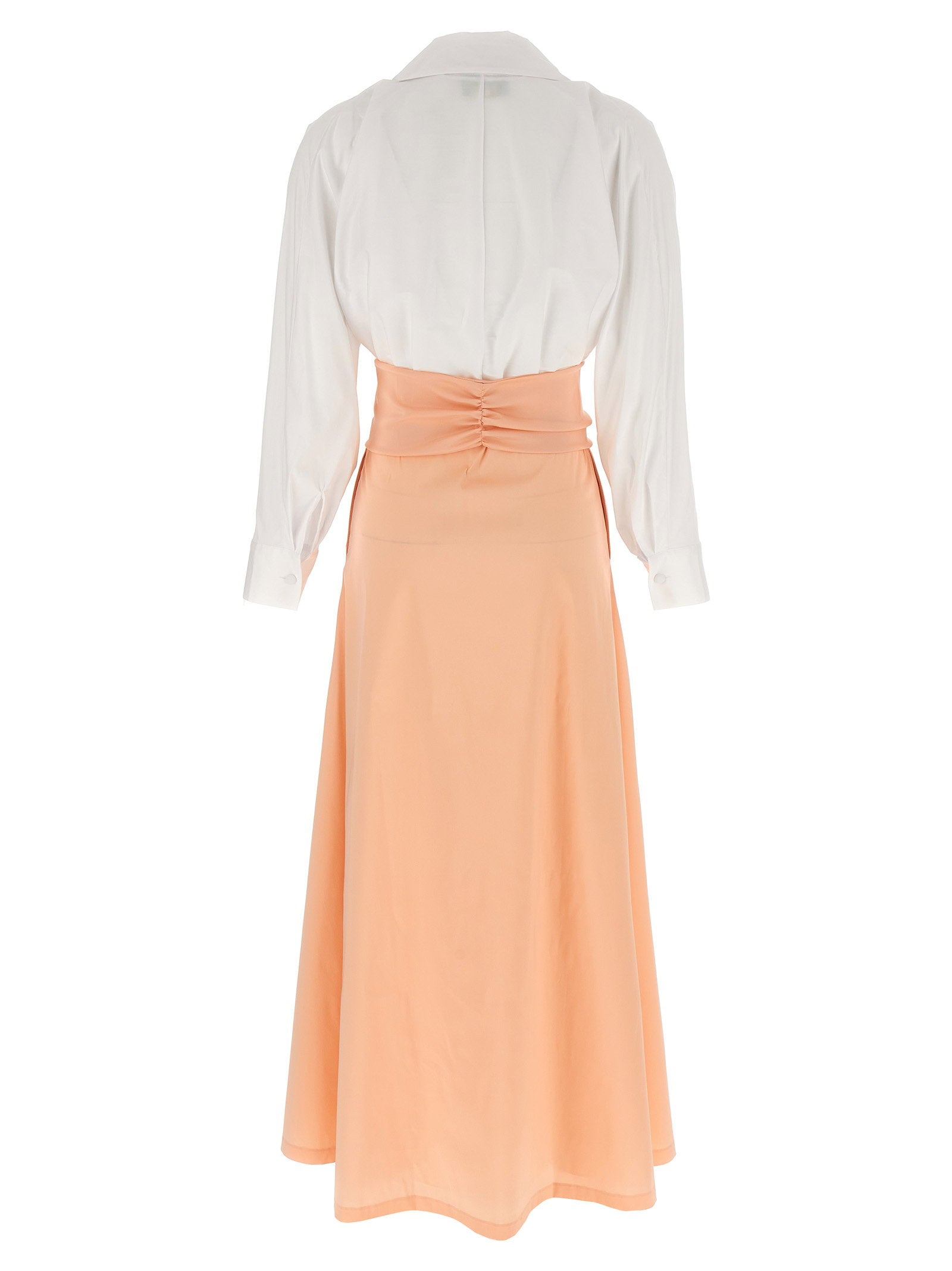 Bernadette Women's Clarence Dress