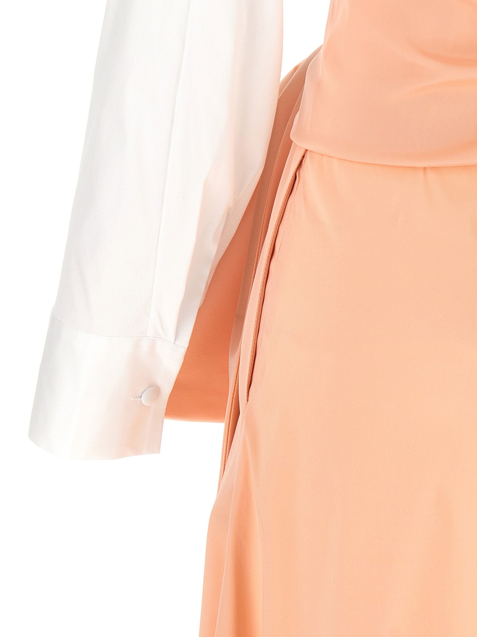 Bernadette Women's Clarence Dress
