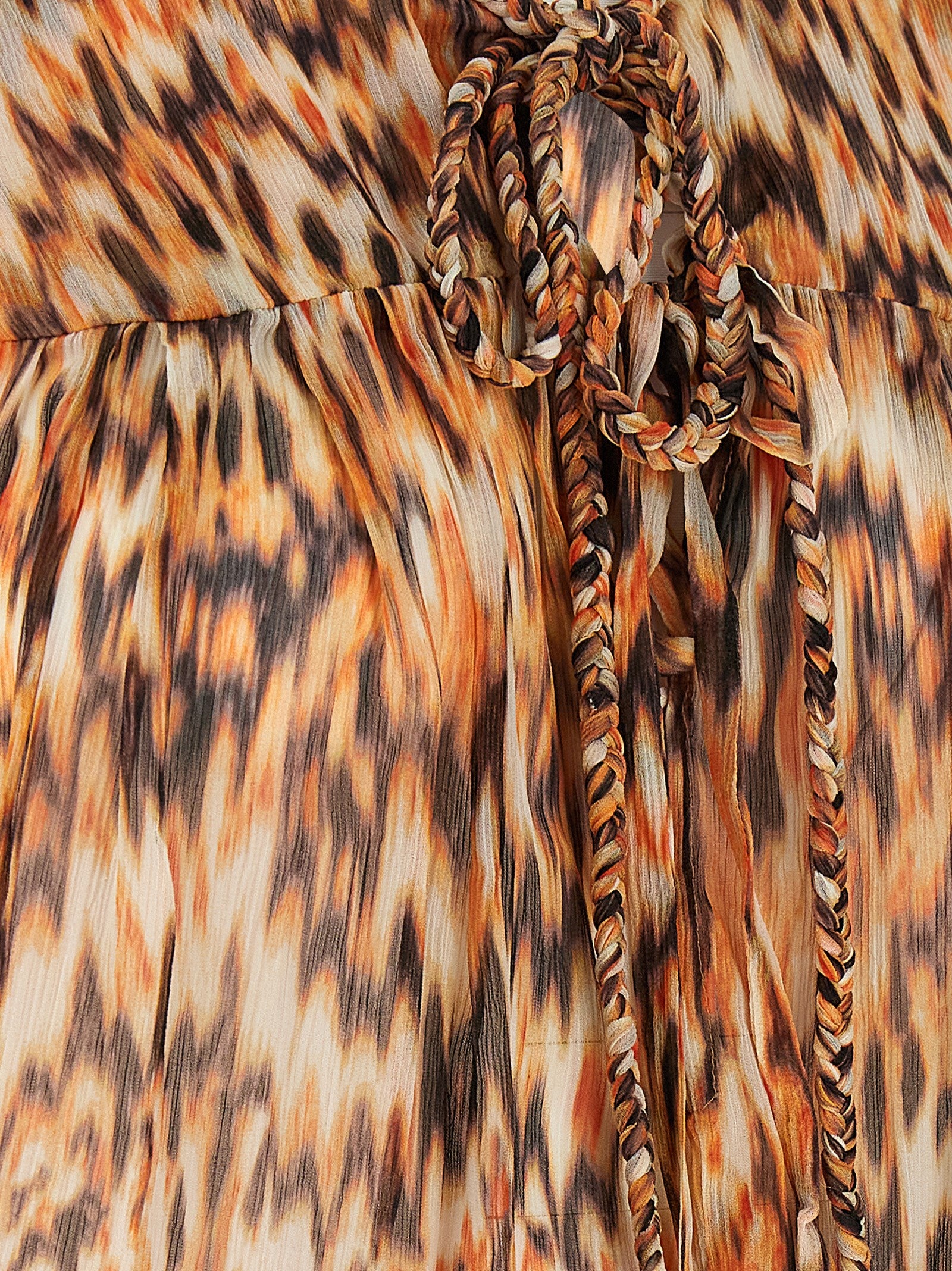 Isabel Marant Women's Ametissa Blouse