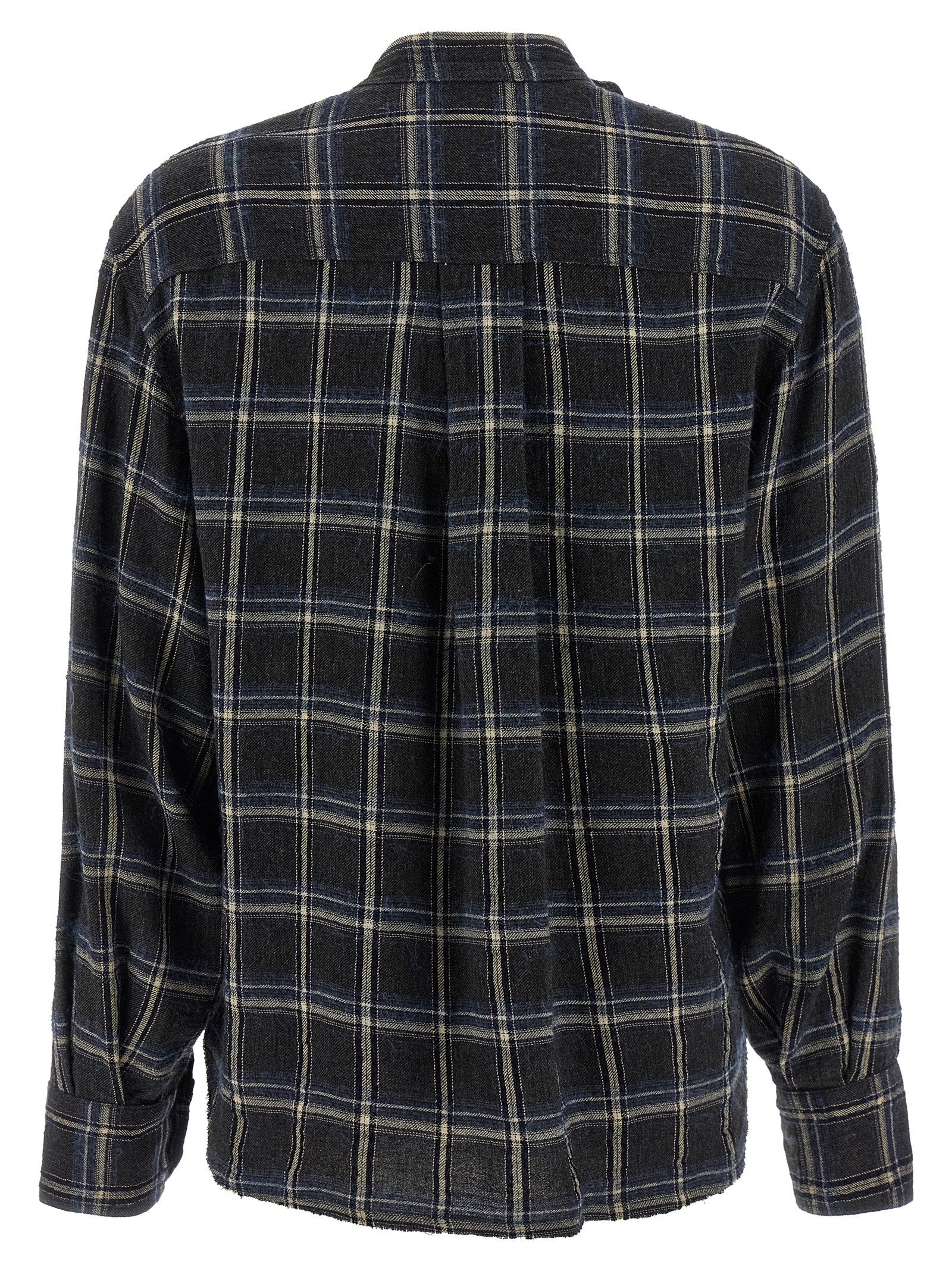 Isabel Marant Women's Gerla Blouse