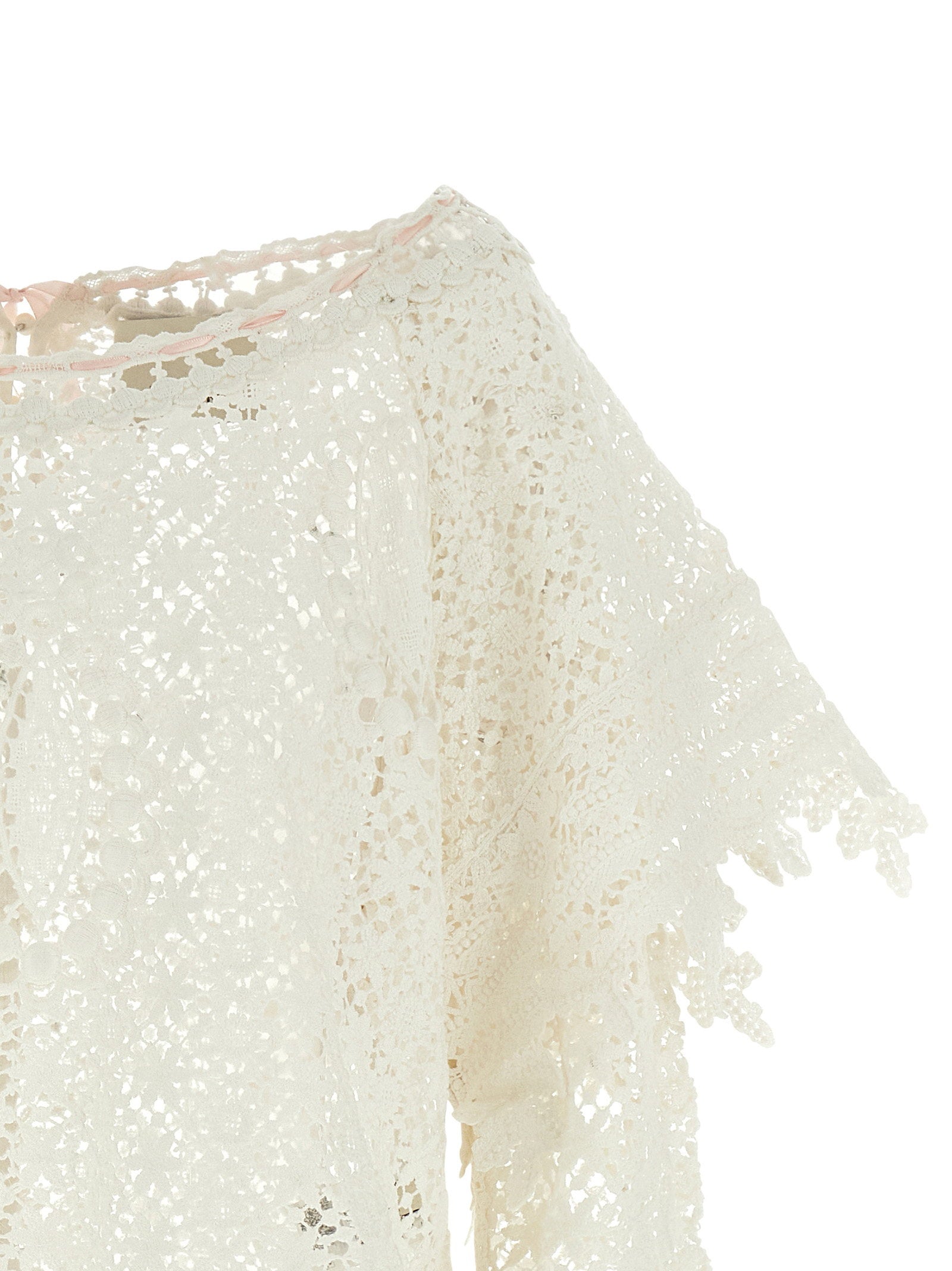 Isabel Marant Women's Hyliana Sweater