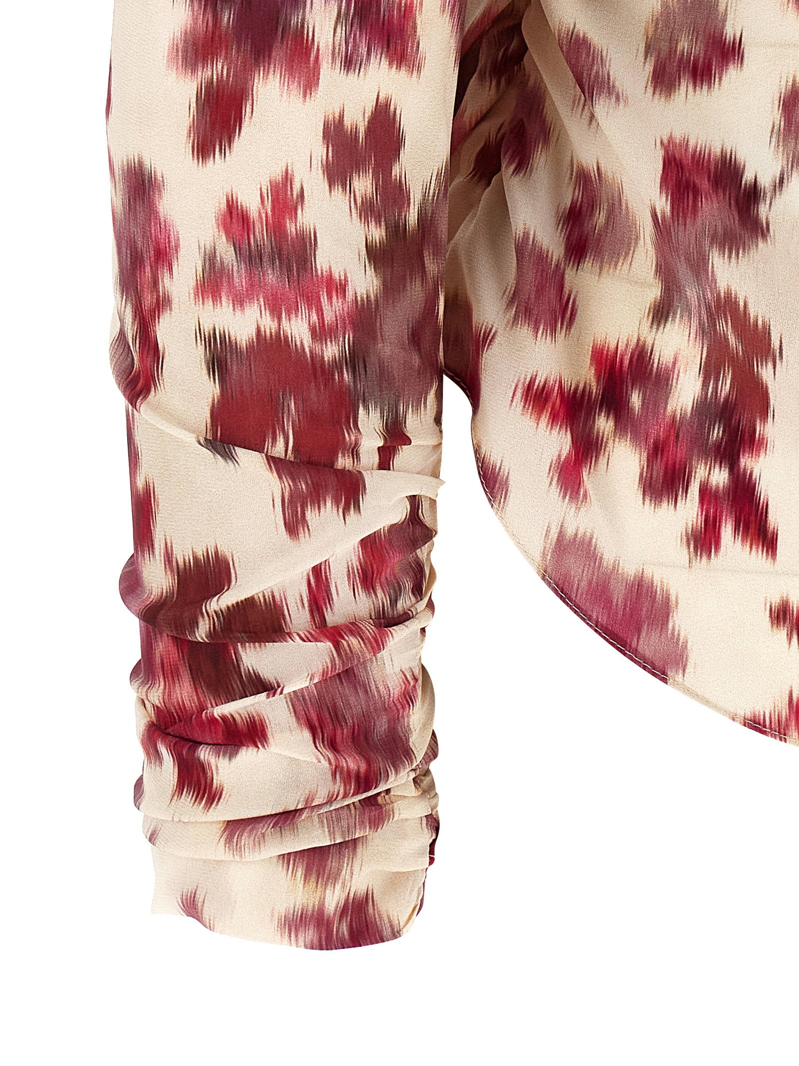 Isabel Marant Women's Danka Top