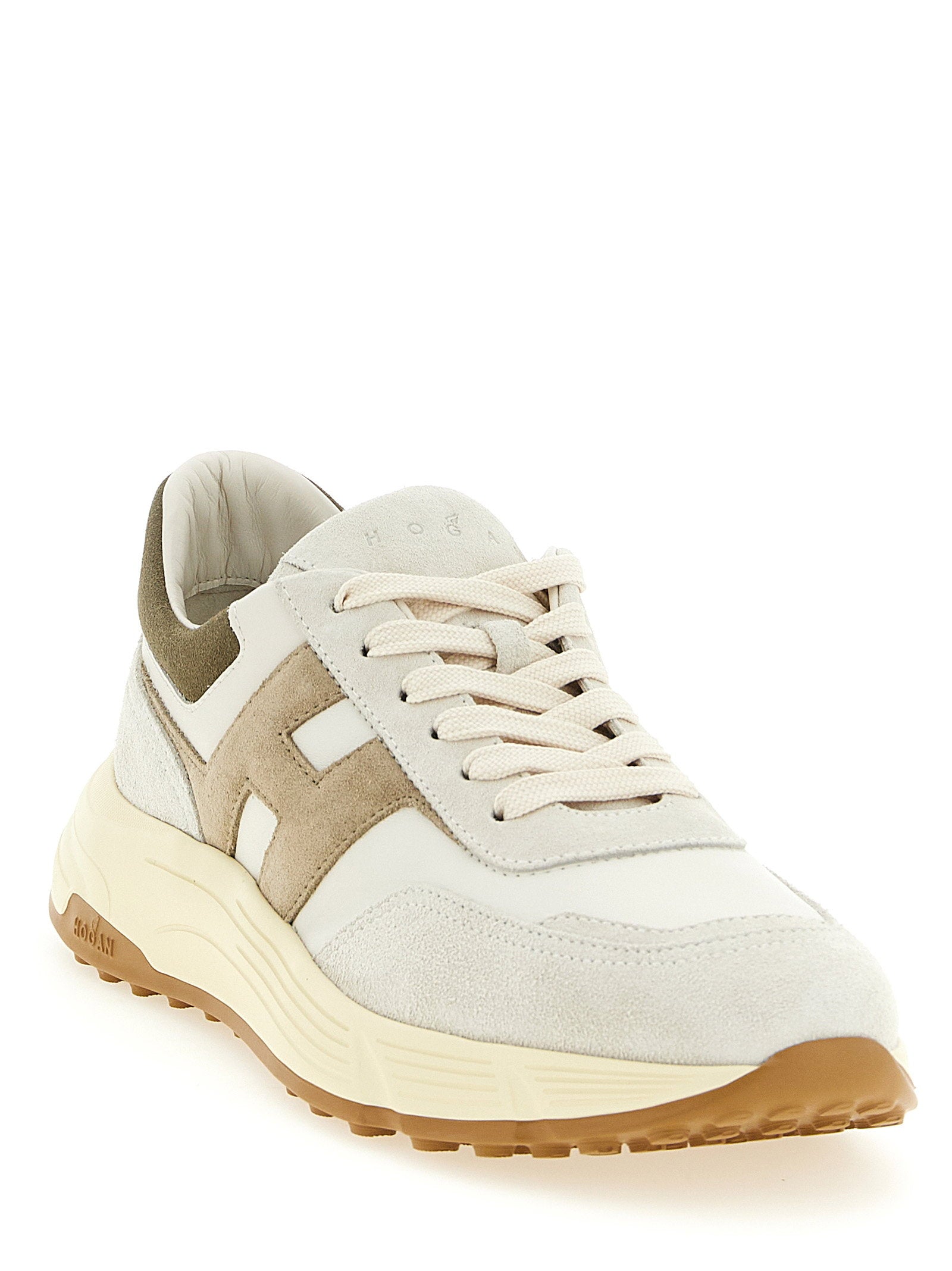 Hogan Men's Hyperlight Sneakers