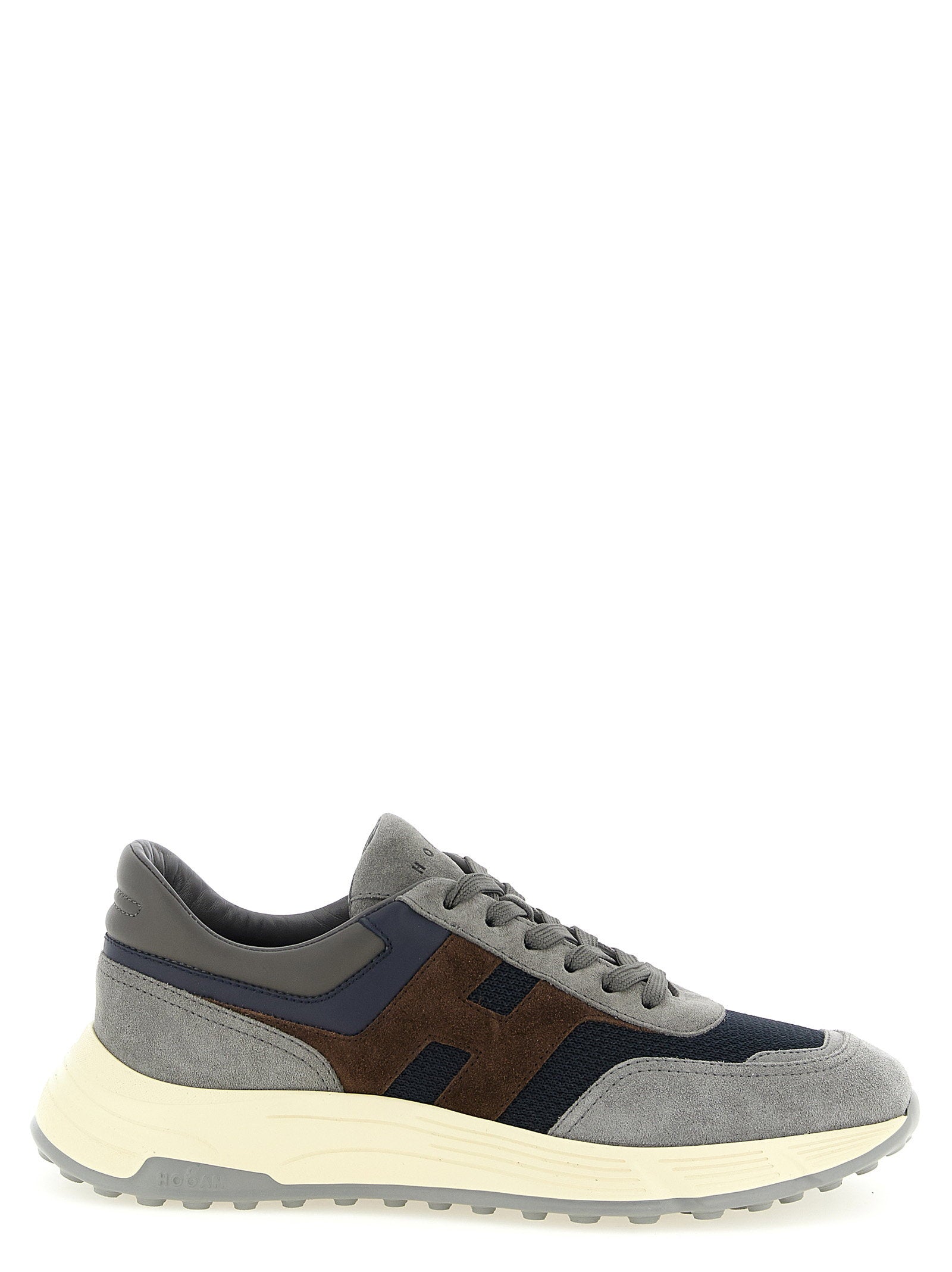 Hogan Men's Hyperlight Sneakers