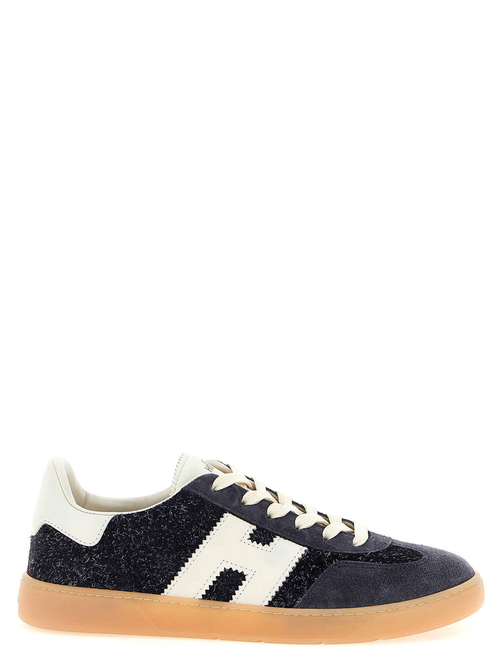 Hogan Men's Cool Sneakers
