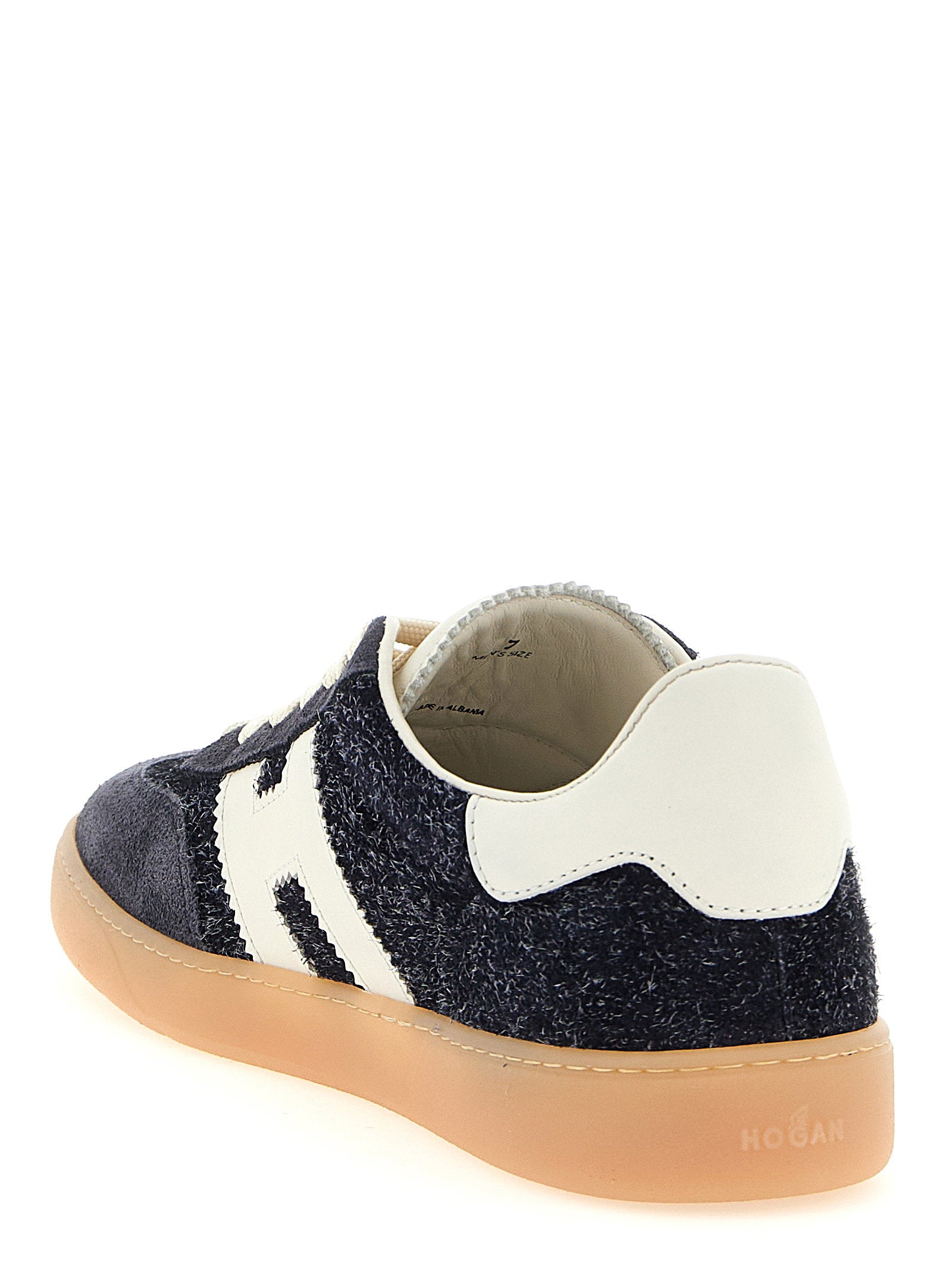 Hogan Men's Cool Sneakers