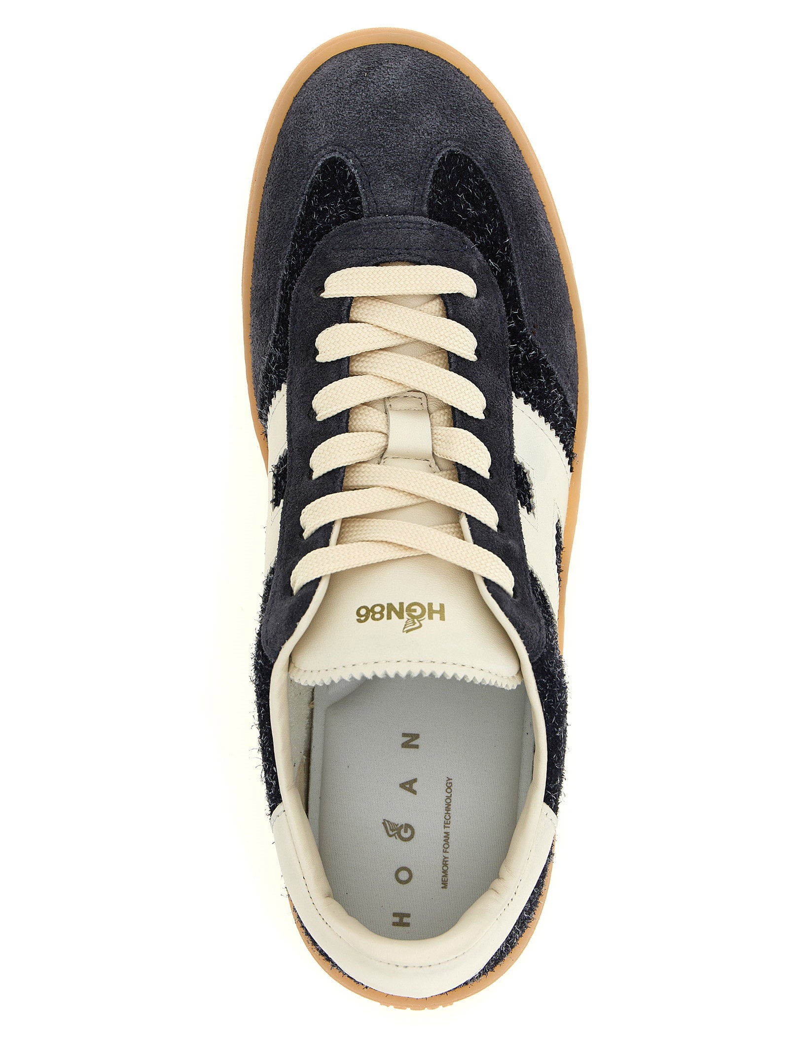 Hogan Men's Cool Sneakers