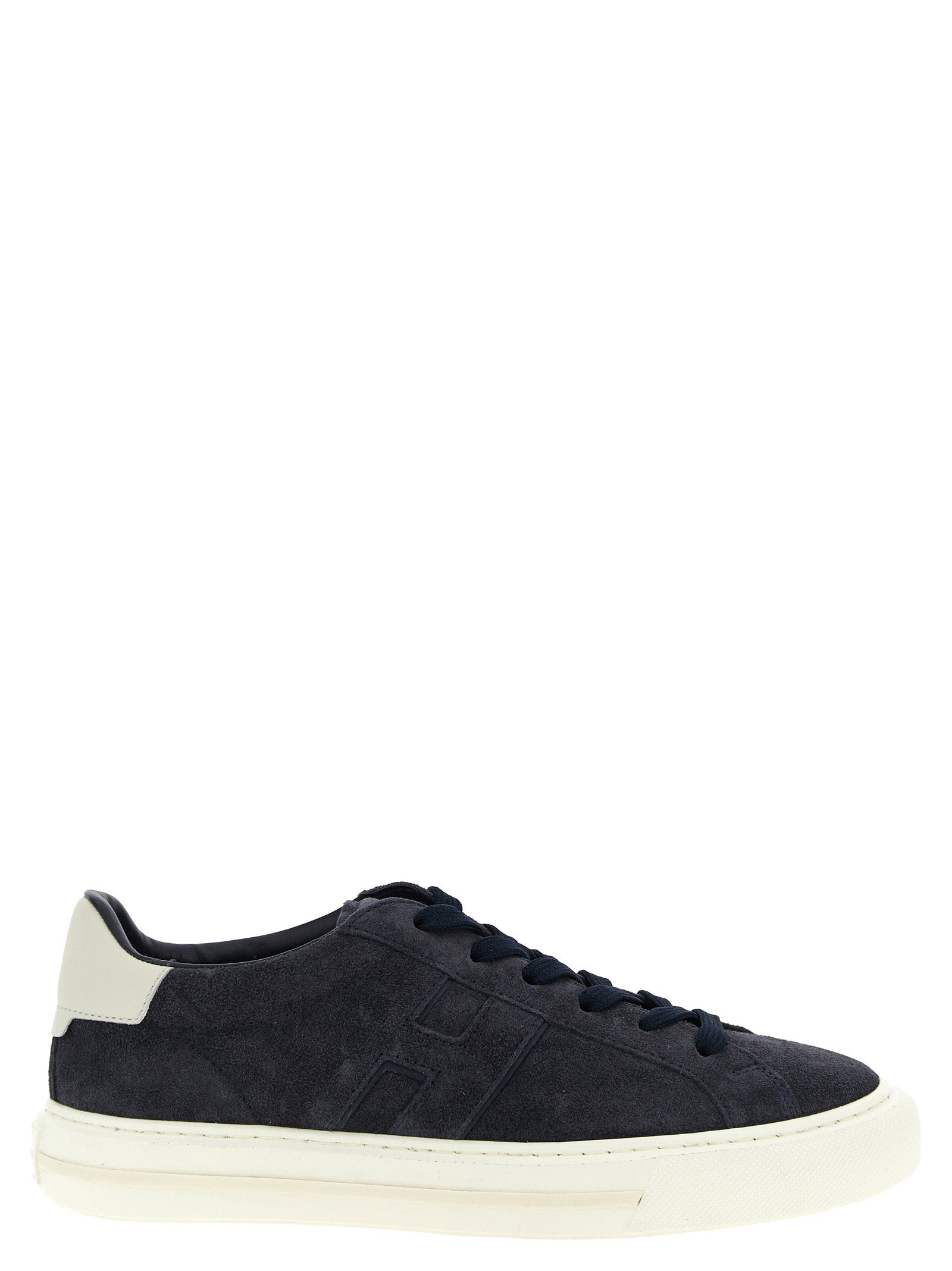 Hogan Men's H691 Sneakers